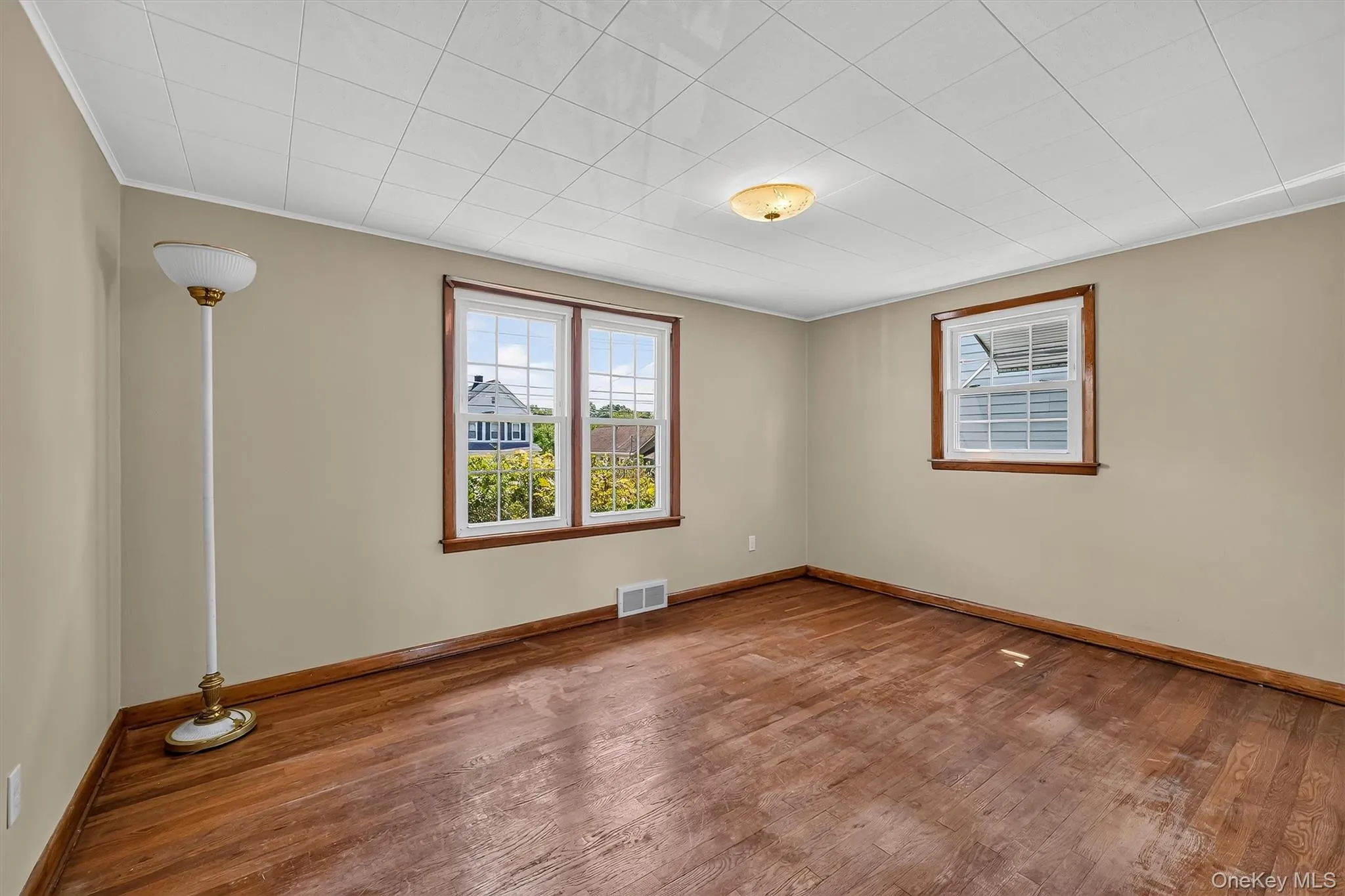 293 Highland Ave Extension, Middletown, NY, 3 Bedrooms Bedrooms, 7 Rooms Rooms,1 BathroomBathrooms,Residential,For Rent,Highland Ave,0,1040200 293 Highland Ave Extension, Middletown, NY, 3 Bedrooms Bedrooms, 7 Rooms Rooms,1 BathroomBathrooms,Residential,For Rent,Highland Ave,0,1040200