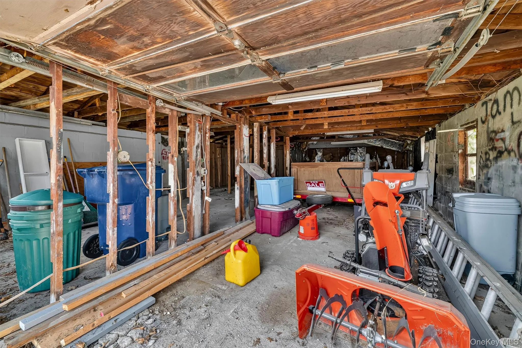 293 Highland Ave Extension, Middletown, NY, 3 Bedrooms Bedrooms, 7 Rooms Rooms,1 BathroomBathrooms,Residential,For Rent,Highland Ave,0,1040200 293 Highland Ave Extension, Middletown, NY, 3 Bedrooms Bedrooms, 7 Rooms Rooms,1 BathroomBathrooms,Residential,For Rent,Highland Ave,0,1040200