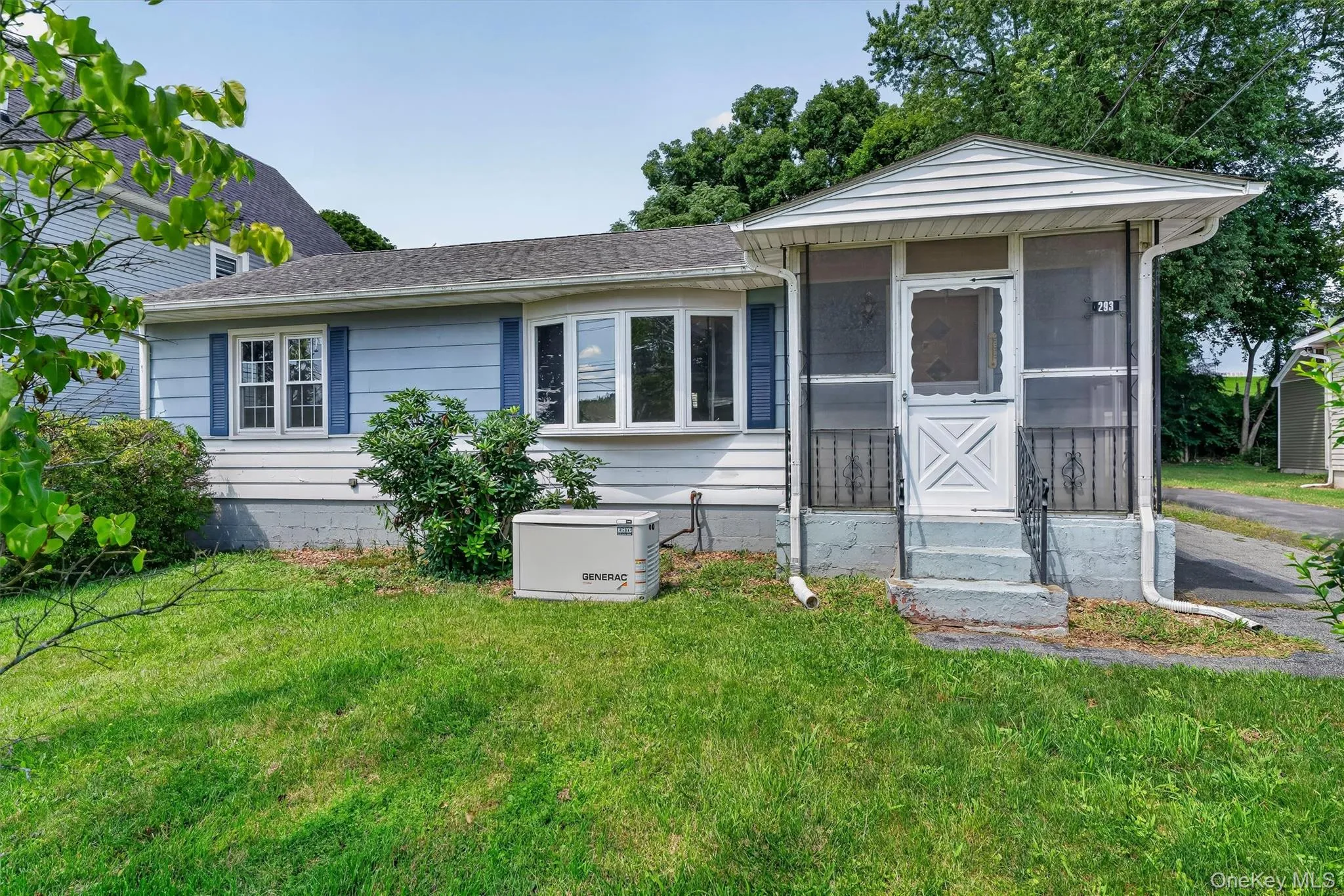 293 Highland Ave Extension, Middletown, NY, 3 Bedrooms Bedrooms, 7 Rooms Rooms,1 BathroomBathrooms,Residential,For Rent,Highland Ave,0,1040200 293 Highland Ave Extension, Middletown, NY, 3 Bedrooms Bedrooms, 7 Rooms Rooms,1 BathroomBathrooms,Residential,For Rent,Highland Ave,0,1040200