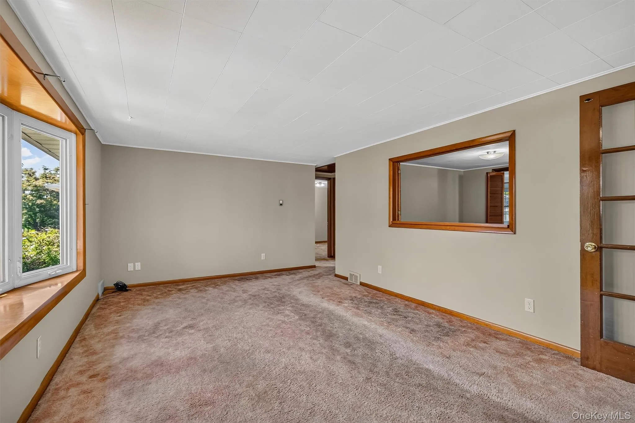 293 Highland Ave Extension, Middletown, NY, 3 Bedrooms Bedrooms, 7 Rooms Rooms,1 BathroomBathrooms,Residential,For Rent,Highland Ave,0,1040200 293 Highland Ave Extension, Middletown, NY, 3 Bedrooms Bedrooms, 7 Rooms Rooms,1 BathroomBathrooms,Residential,For Rent,Highland Ave,0,1040200