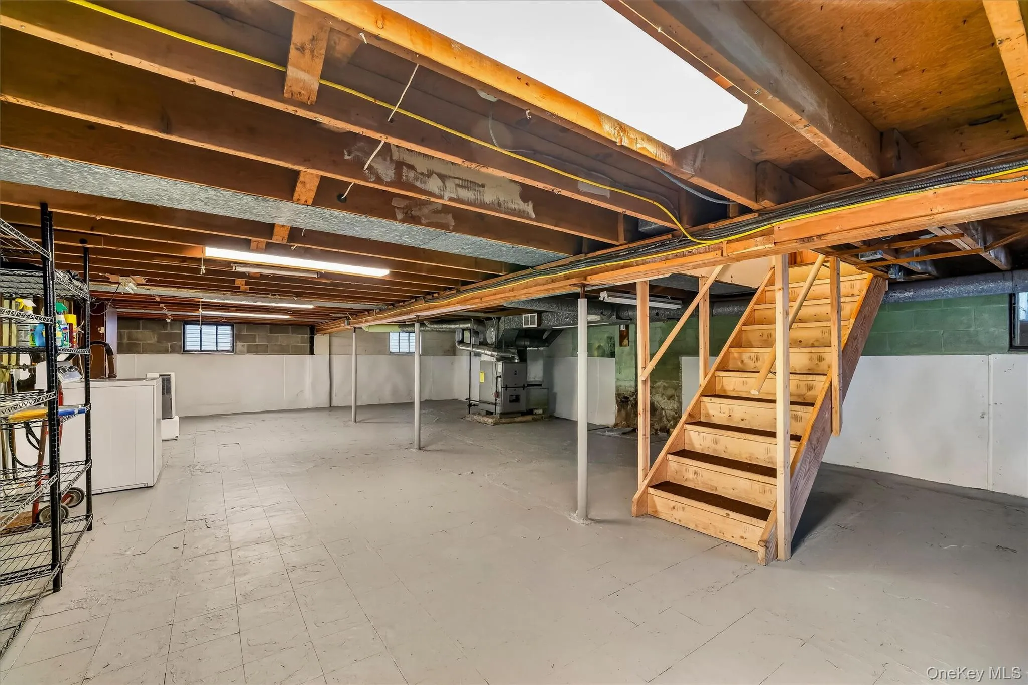 293 Highland Ave Extension, Middletown, NY, 3 Bedrooms Bedrooms, 7 Rooms Rooms,1 BathroomBathrooms,Residential,For Rent,Highland Ave,0,1040200 293 Highland Ave Extension, Middletown, NY, 3 Bedrooms Bedrooms, 7 Rooms Rooms,1 BathroomBathrooms,Residential,For Rent,Highland Ave,0,1040200