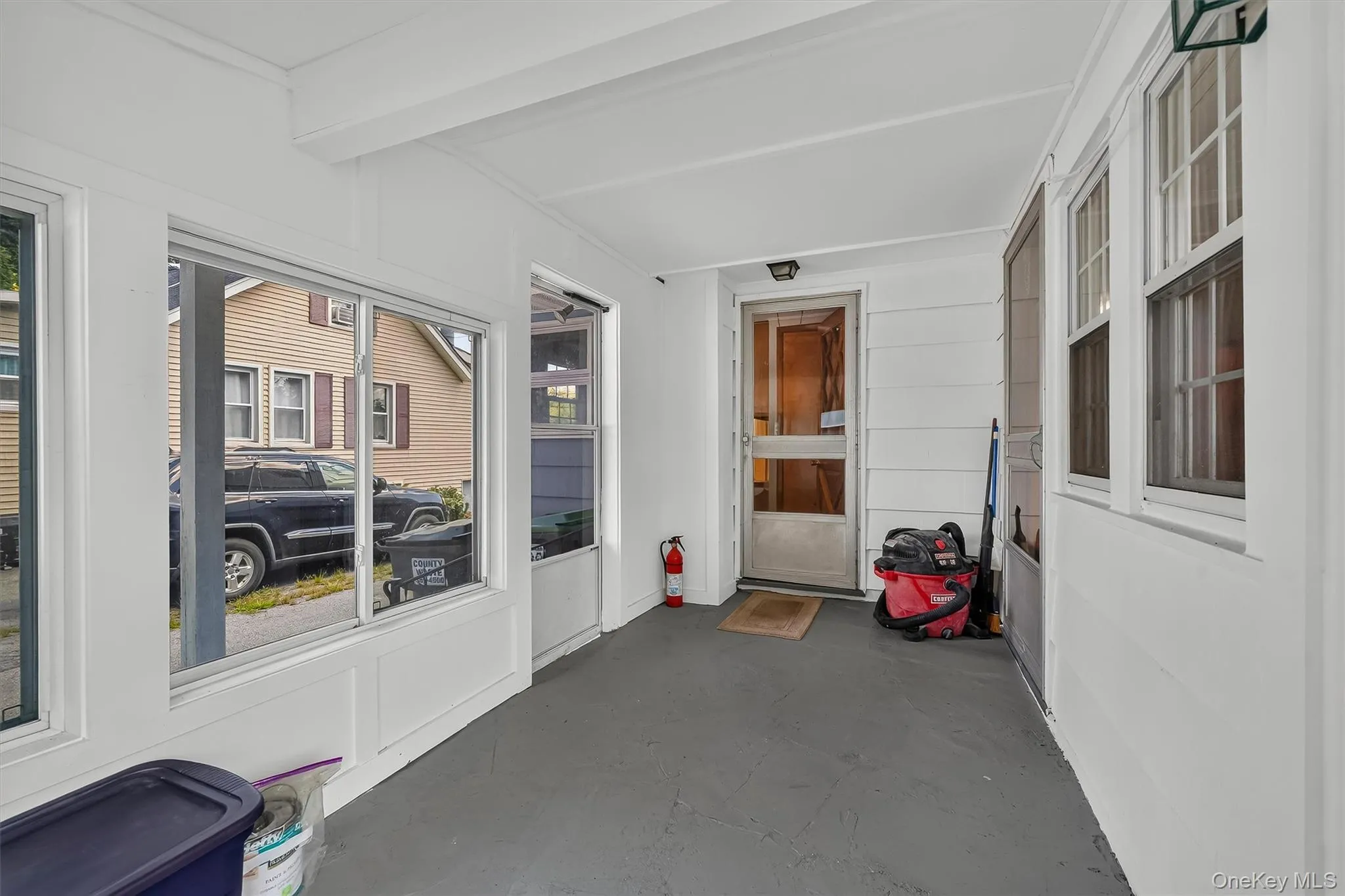 293 Highland Ave Extension, Middletown, NY, 3 Bedrooms Bedrooms, 7 Rooms Rooms,1 BathroomBathrooms,Residential,For Rent,Highland Ave,0,1040200 293 Highland Ave Extension, Middletown, NY, 3 Bedrooms Bedrooms, 7 Rooms Rooms,1 BathroomBathrooms,Residential,For Rent,Highland Ave,0,1040200