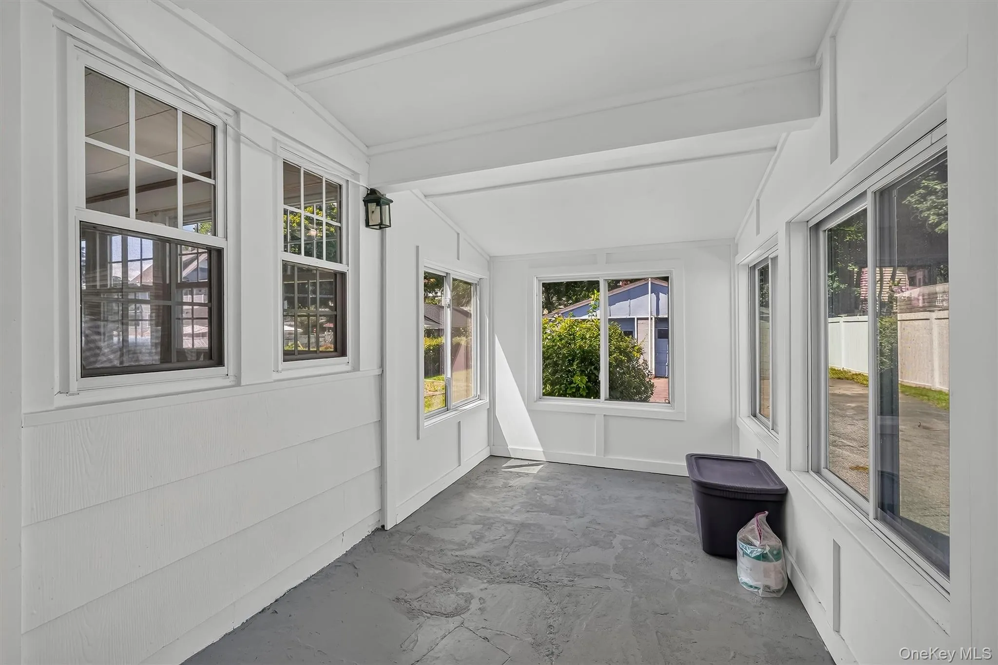 293 Highland Ave Extension, Middletown, NY, 3 Bedrooms Bedrooms, 7 Rooms Rooms,1 BathroomBathrooms,Residential,For Rent,Highland Ave,0,1040200 293 Highland Ave Extension, Middletown, NY, 3 Bedrooms Bedrooms, 7 Rooms Rooms,1 BathroomBathrooms,Residential,For Rent,Highland Ave,0,1040200