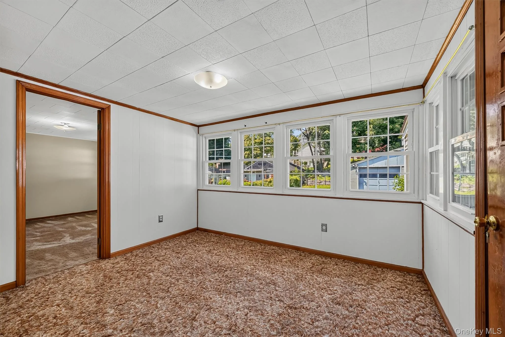293 Highland Ave Extension, Middletown, NY, 3 Bedrooms Bedrooms, 7 Rooms Rooms,1 BathroomBathrooms,Residential,For Rent,Highland Ave,0,1040200 293 Highland Ave Extension, Middletown, NY, 3 Bedrooms Bedrooms, 7 Rooms Rooms,1 BathroomBathrooms,Residential,For Rent,Highland Ave,0,1040200
