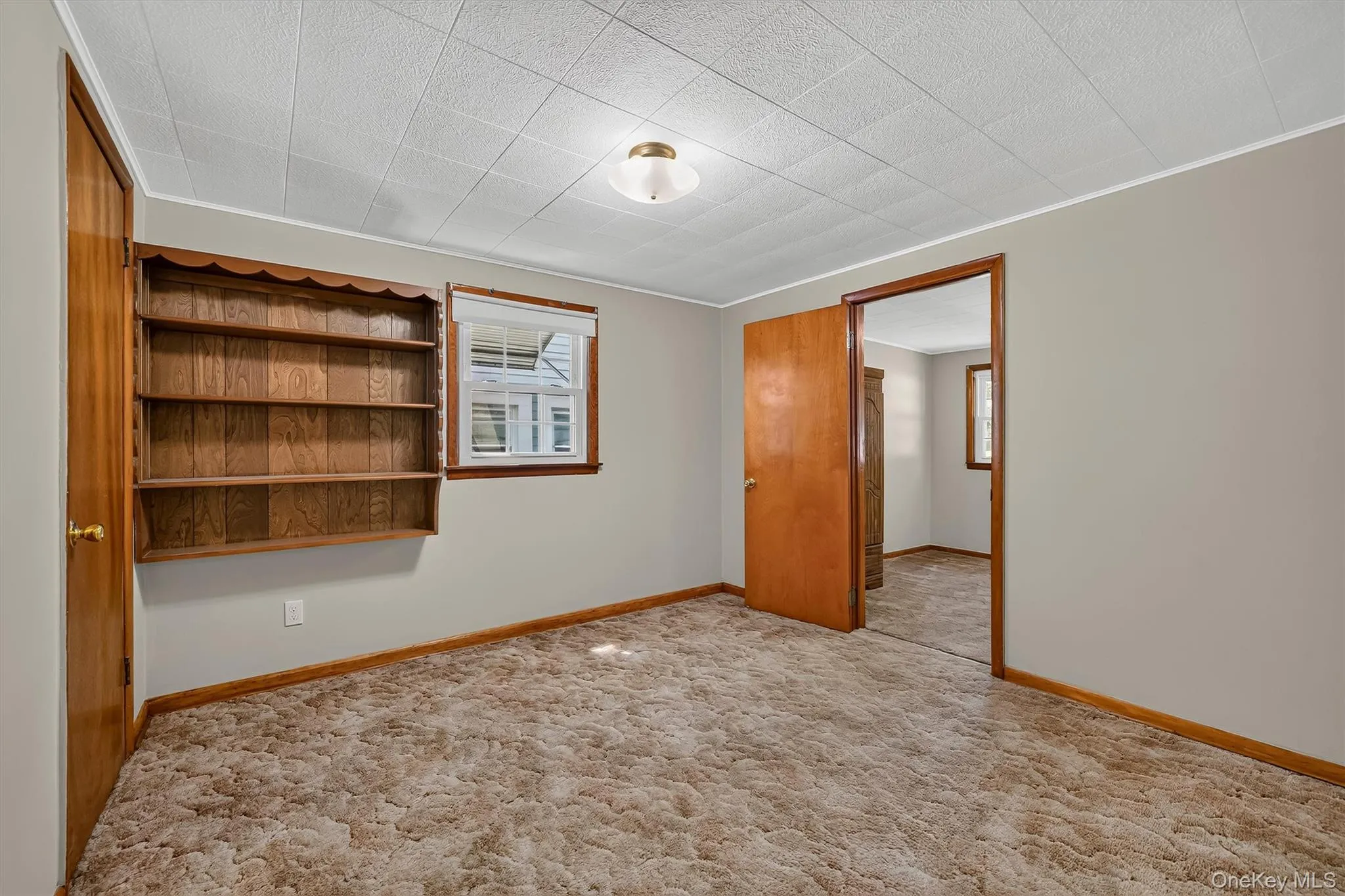 293 Highland Ave Extension, Middletown, NY, 3 Bedrooms Bedrooms, 7 Rooms Rooms,1 BathroomBathrooms,Residential,For Rent,Highland Ave,0,1040200 293 Highland Ave Extension, Middletown, NY, 3 Bedrooms Bedrooms, 7 Rooms Rooms,1 BathroomBathrooms,Residential,For Rent,Highland Ave,0,1040200
