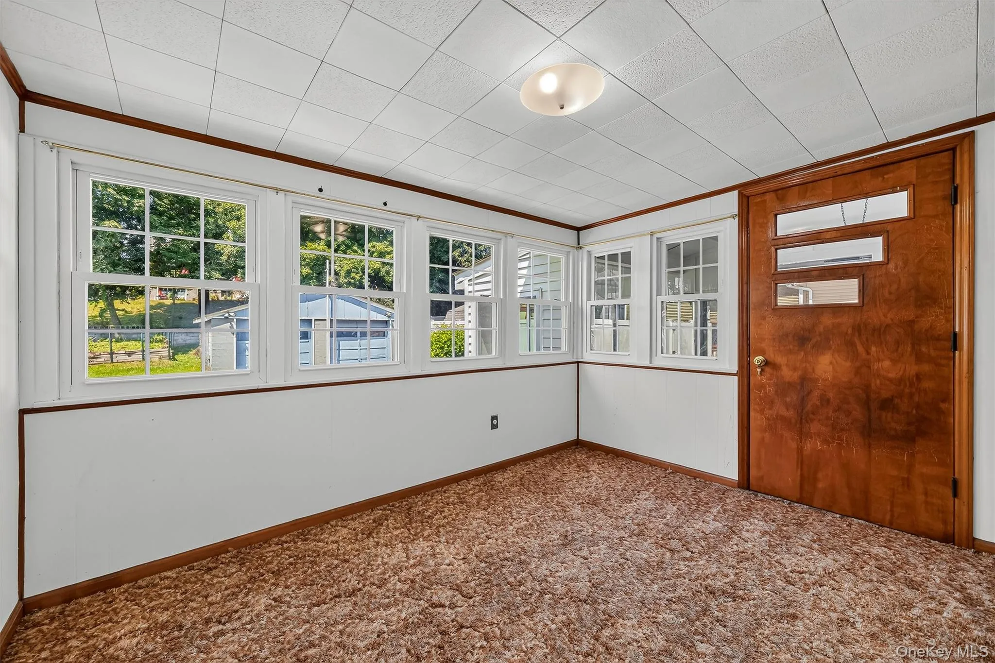 293 Highland Ave Extension, Middletown, NY, 3 Bedrooms Bedrooms, 7 Rooms Rooms,1 BathroomBathrooms,Residential,For Rent,Highland Ave,0,1040200 293 Highland Ave Extension, Middletown, NY, 3 Bedrooms Bedrooms, 7 Rooms Rooms,1 BathroomBathrooms,Residential,For Rent,Highland Ave,0,1040200