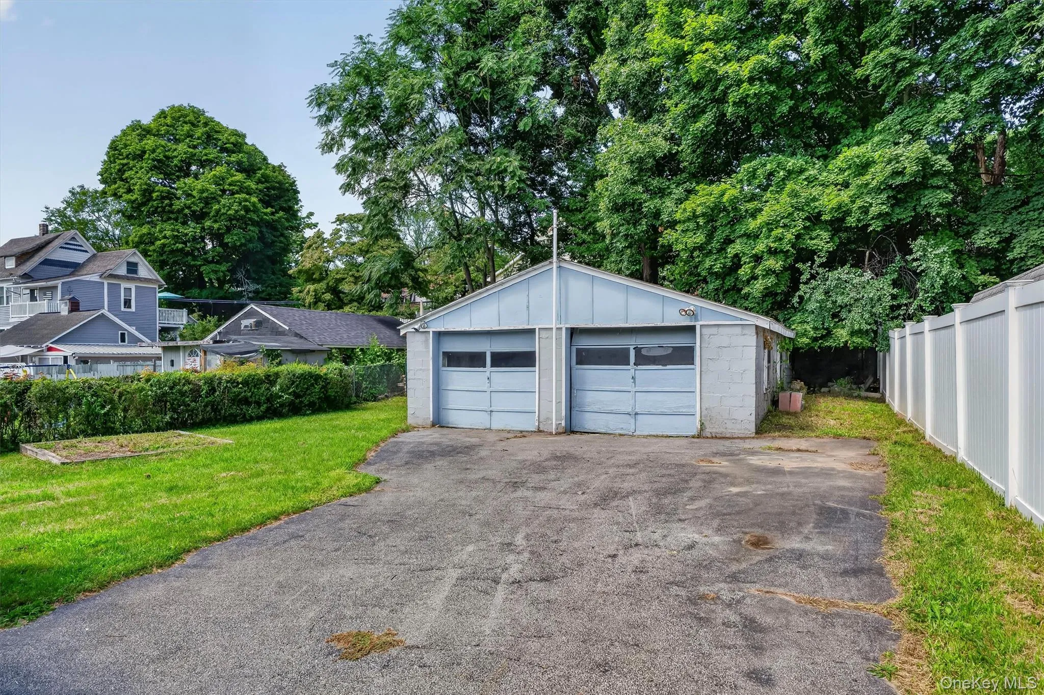 293 Highland Ave Extension, Middletown, NY, 3 Bedrooms Bedrooms, 7 Rooms Rooms,1 BathroomBathrooms,Residential,For Rent,Highland Ave,0,1040200 293 Highland Ave Extension, Middletown, NY, 3 Bedrooms Bedrooms, 7 Rooms Rooms,1 BathroomBathrooms,Residential,For Rent,Highland Ave,0,1040200