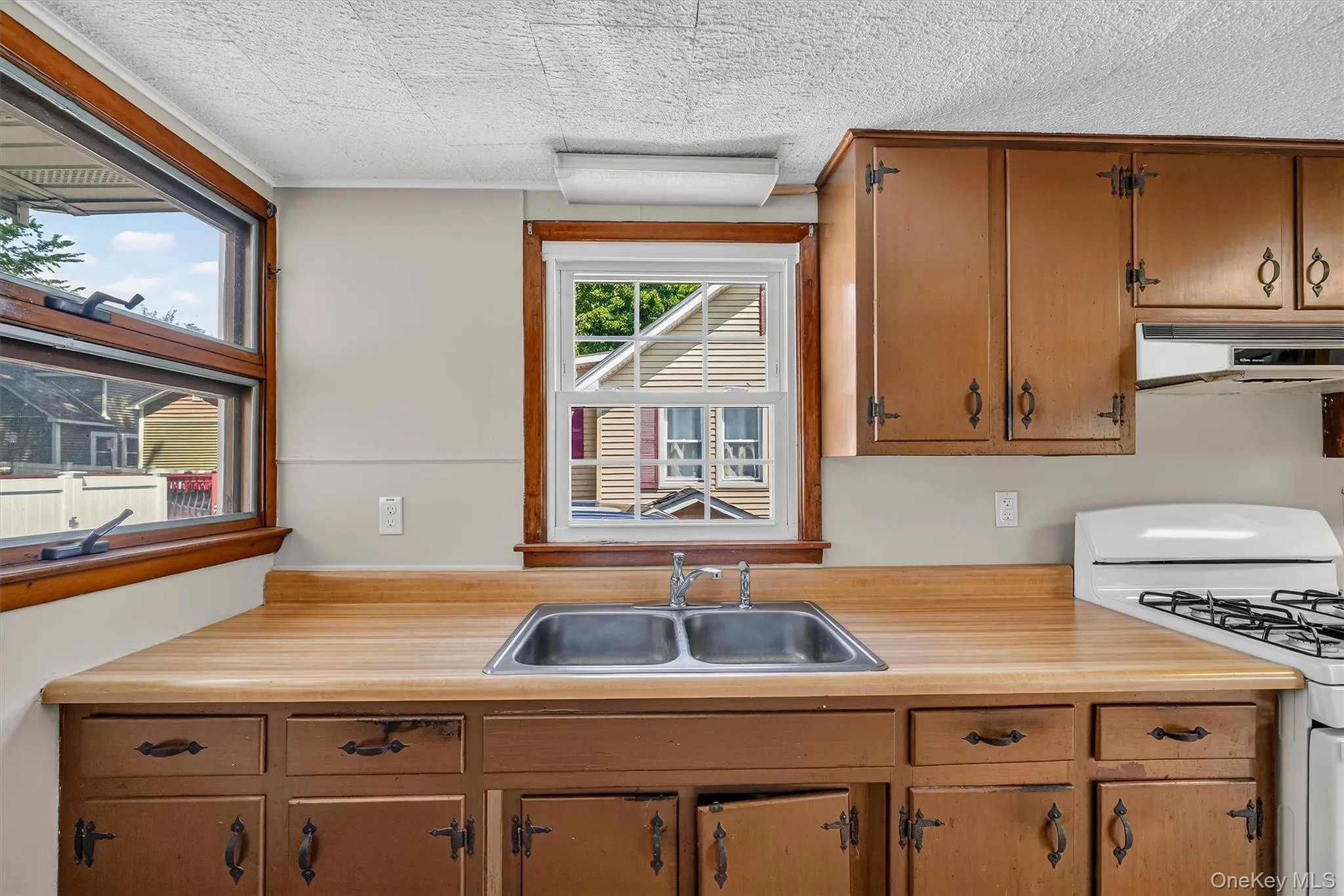 293 Highland Ave Extension, Middletown, NY, 3 Bedrooms Bedrooms, 7 Rooms Rooms,1 BathroomBathrooms,Residential,For Rent,Highland Ave,0,1040200 293 Highland Ave Extension, Middletown, NY, 3 Bedrooms Bedrooms, 7 Rooms Rooms,1 BathroomBathrooms,Residential,For Rent,Highland Ave,0,1040200