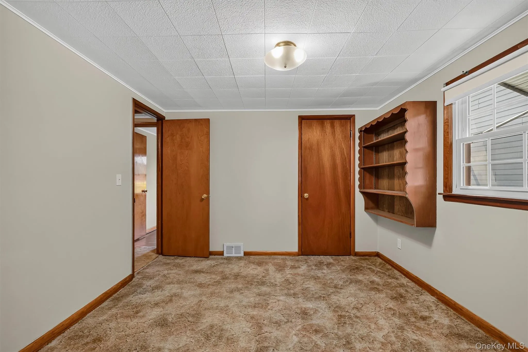 293 Highland Ave Extension, Middletown, NY, 3 Bedrooms Bedrooms, 7 Rooms Rooms,1 BathroomBathrooms,Residential,For Rent,Highland Ave,0,1040200 293 Highland Ave Extension, Middletown, NY, 3 Bedrooms Bedrooms, 7 Rooms Rooms,1 BathroomBathrooms,Residential,For Rent,Highland Ave,0,1040200