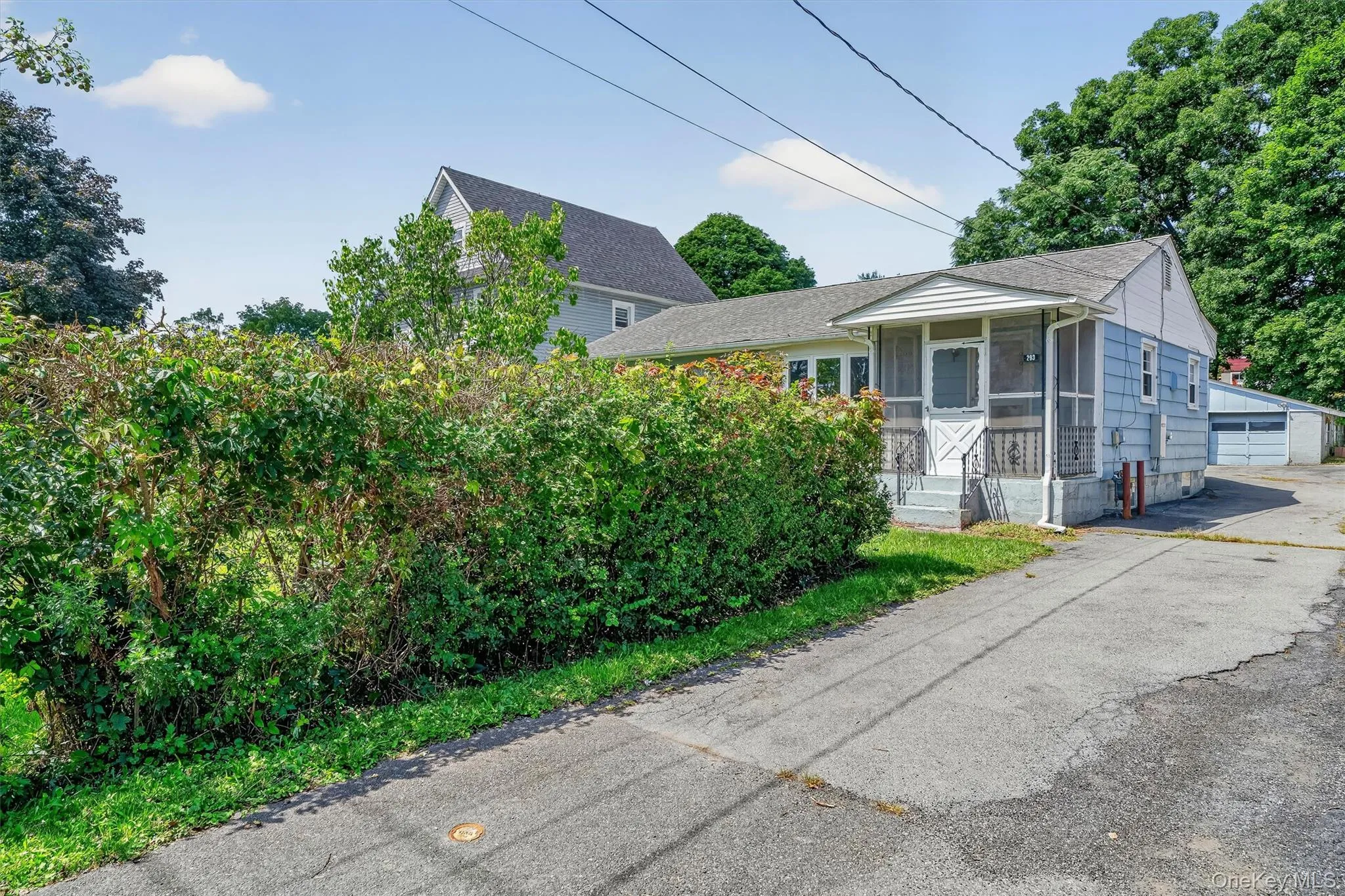 293 Highland Ave Extension, Middletown, NY, 3 Bedrooms Bedrooms, 7 Rooms Rooms,1 BathroomBathrooms,Residential,For Rent,Highland Ave,0,1040200 293 Highland Ave Extension, Middletown, NY, 3 Bedrooms Bedrooms, 7 Rooms Rooms,1 BathroomBathrooms,Residential,For Rent,Highland Ave,0,1040200