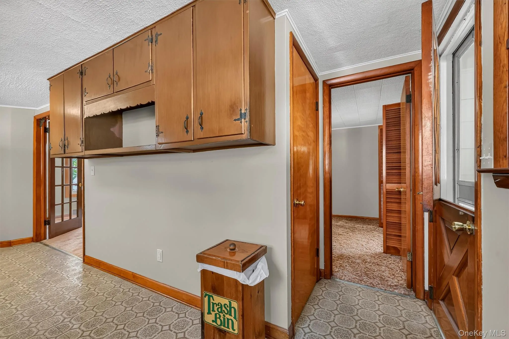 293 Highland Ave Extension, Middletown, NY, 3 Bedrooms Bedrooms, 7 Rooms Rooms,1 BathroomBathrooms,Residential,For Rent,Highland Ave,0,1040200 293 Highland Ave Extension, Middletown, NY, 3 Bedrooms Bedrooms, 7 Rooms Rooms,1 BathroomBathrooms,Residential,For Rent,Highland Ave,0,1040200