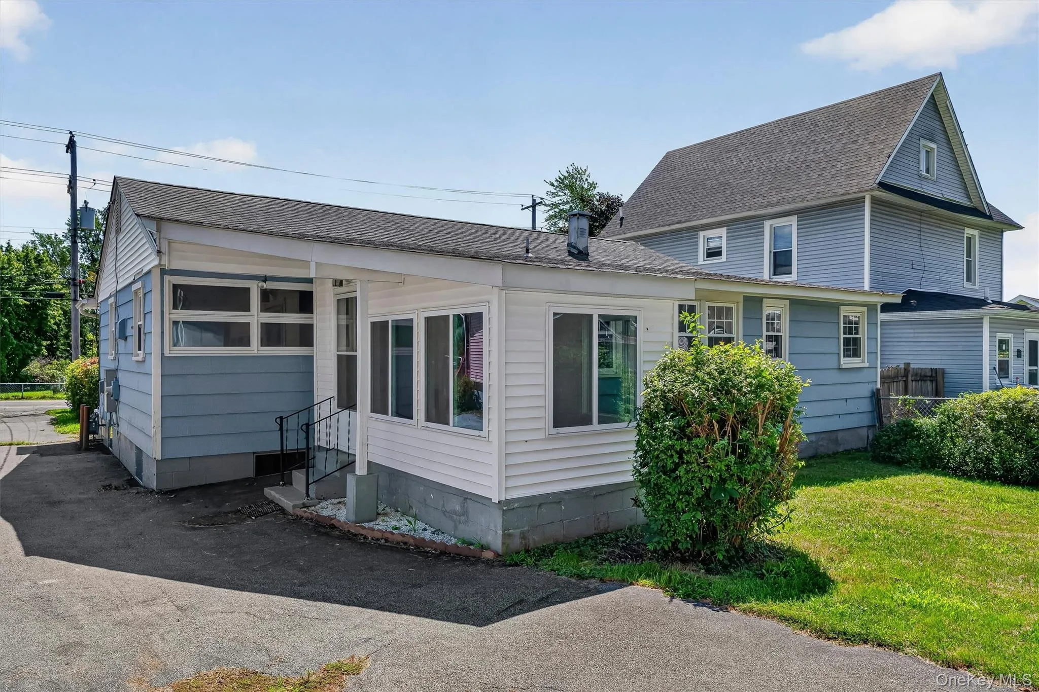 293 Highland Ave Extension, Middletown, NY, 3 Bedrooms Bedrooms, 7 Rooms Rooms,1 BathroomBathrooms,Residential,For Rent,Highland Ave,0,1040200 293 Highland Ave Extension, Middletown, NY, 3 Bedrooms Bedrooms, 7 Rooms Rooms,1 BathroomBathrooms,Residential,For Rent,Highland Ave,0,1040200