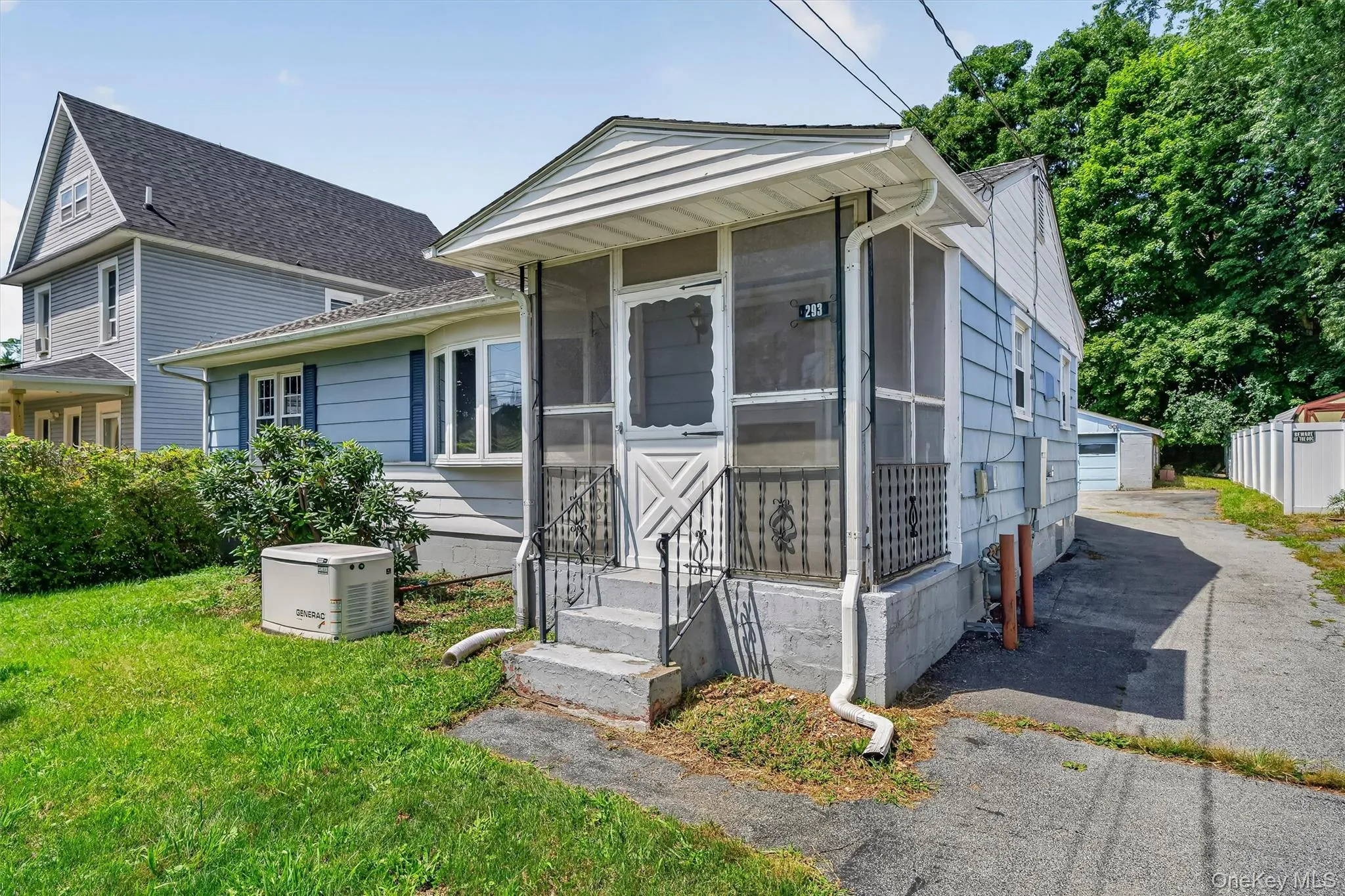 293 Highland Ave Extension, Middletown, NY, 3 Bedrooms Bedrooms, 7 Rooms Rooms,1 BathroomBathrooms,Residential,For Rent,Highland Ave,0,1040200 293 Highland Ave Extension, Middletown, NY, 3 Bedrooms Bedrooms, 7 Rooms Rooms,1 BathroomBathrooms,Residential,For Rent,Highland Ave,0,1040200