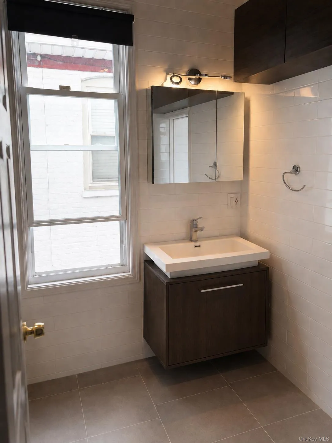 2716 Humphrey Street, New York, NY, 2 Bedroom Bedrooms, 6 Room Rooms,1 BathroomBathrooms,Residential Lease,For Rent,Humphrey,0,1040201 2716 Humphrey Street, New York, NY, 2 Bedroom Bedrooms, 6 Room Rooms,1 BathroomBathrooms,Residential Lease,For Rent,Humphrey,0,1040201