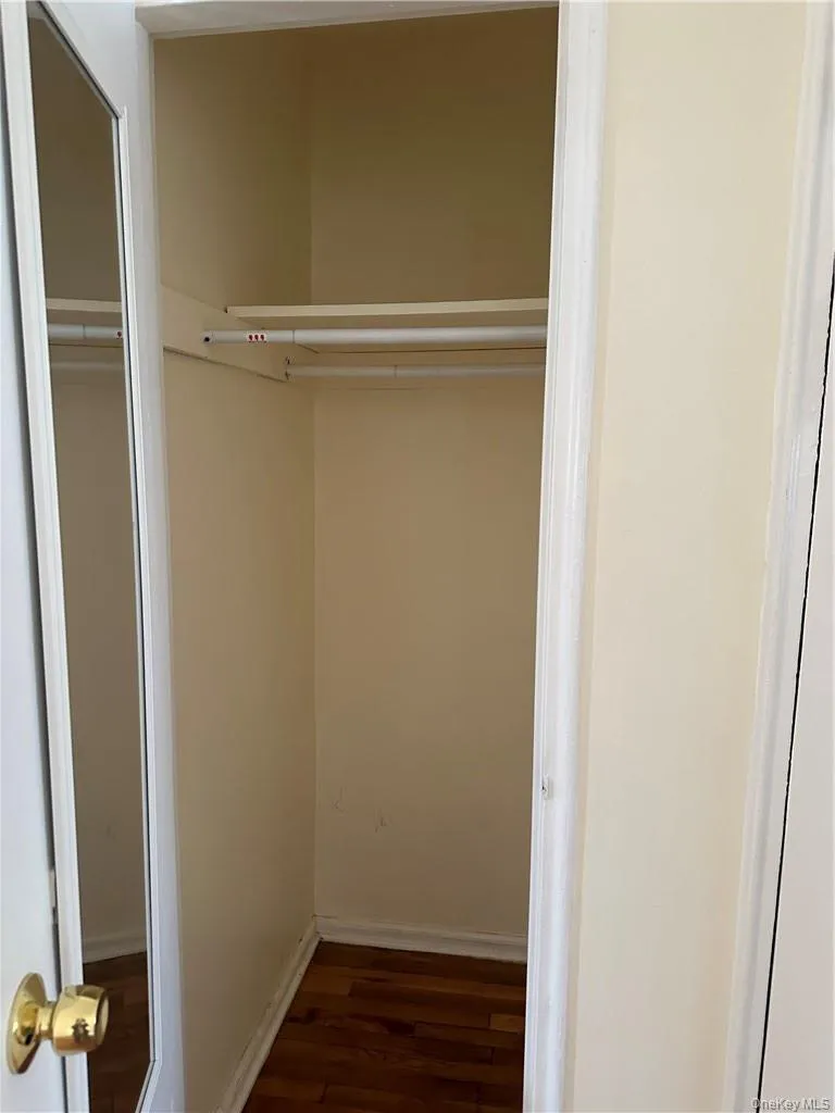 101 Carpenter Avenue, Mount Kisco, NY, 3 Bedrooms Bedrooms, 5 Rooms Rooms,1 BathroomBathrooms,Residential Lease,For Rent,Carpenter,0,1040204 101 Carpenter Avenue, Mount Kisco, NY, 3 Bedrooms Bedrooms, 5 Rooms Rooms,1 BathroomBathrooms,Residential Lease,For Rent,Carpenter,0,1040204