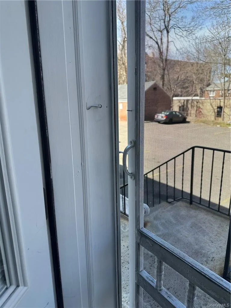 101 Carpenter Avenue, Mount Kisco, NY, 3 Bedrooms Bedrooms, 5 Rooms Rooms,1 BathroomBathrooms,Residential Lease,For Rent,Carpenter,0,1040204 101 Carpenter Avenue, Mount Kisco, NY, 3 Bedrooms Bedrooms, 5 Rooms Rooms,1 BathroomBathrooms,Residential Lease,For Rent,Carpenter,0,1040204