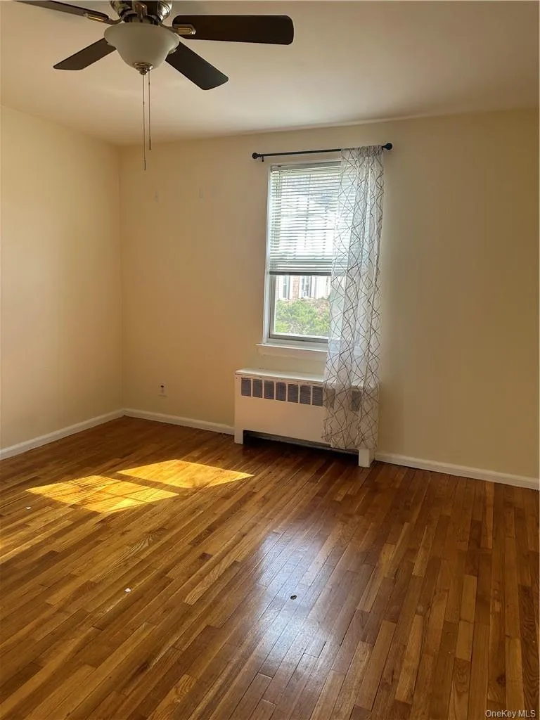 101 Carpenter Avenue, Mount Kisco, NY, 3 Bedrooms Bedrooms, 5 Rooms Rooms,1 BathroomBathrooms,Residential Lease,For Rent,Carpenter,0,1040204 101 Carpenter Avenue, Mount Kisco, NY, 3 Bedrooms Bedrooms, 5 Rooms Rooms,1 BathroomBathrooms,Residential Lease,For Rent,Carpenter,0,1040204