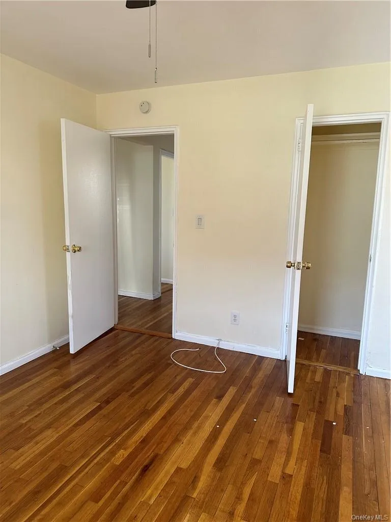 101 Carpenter Avenue, Mount Kisco, NY, 3 Bedrooms Bedrooms, 5 Rooms Rooms,1 BathroomBathrooms,Residential Lease,For Rent,Carpenter,0,1040204 101 Carpenter Avenue, Mount Kisco, NY, 3 Bedrooms Bedrooms, 5 Rooms Rooms,1 BathroomBathrooms,Residential Lease,For Rent,Carpenter,0,1040204
