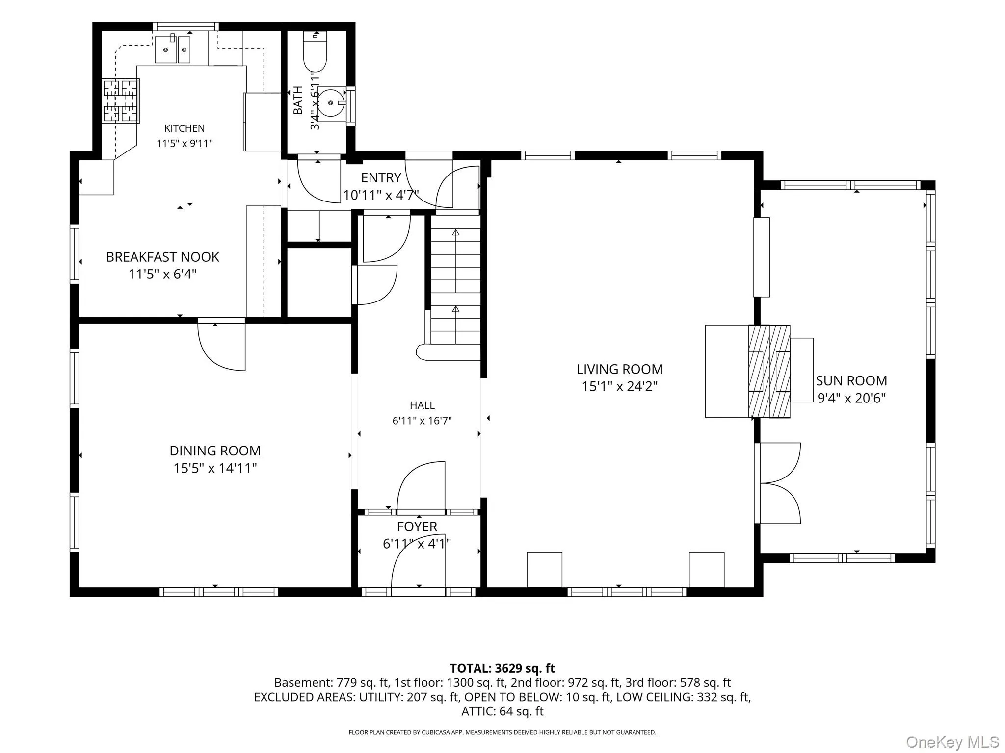 8833 195th Street, New York, NY, 5 Bedrooms Bedrooms, 12 Rooms Rooms,2 BathroomsBathrooms,Residential,For Rent,195th,0,1040205 8833 195th Street, New York, NY, 5 Bedrooms Bedrooms, 12 Rooms Rooms,2 BathroomsBathrooms,Residential,For Rent,195th,0,1040205