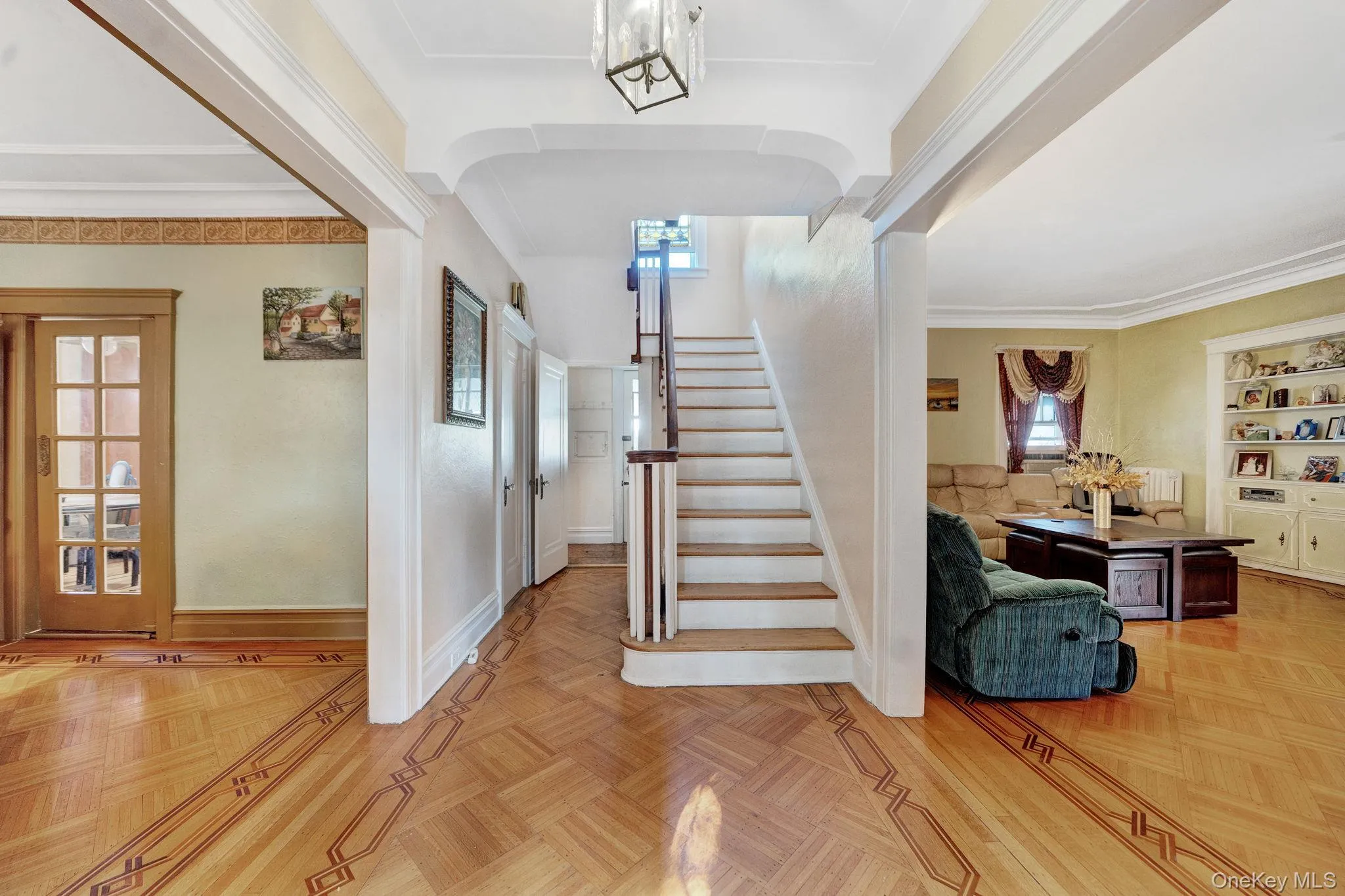 8833 195th Street, New York, NY, 5 Bedrooms Bedrooms, 12 Rooms Rooms,2 BathroomsBathrooms,Residential,For Rent,195th,0,1040205 8833 195th Street, New York, NY, 5 Bedrooms Bedrooms, 12 Rooms Rooms,2 BathroomsBathrooms,Residential,For Rent,195th,0,1040205