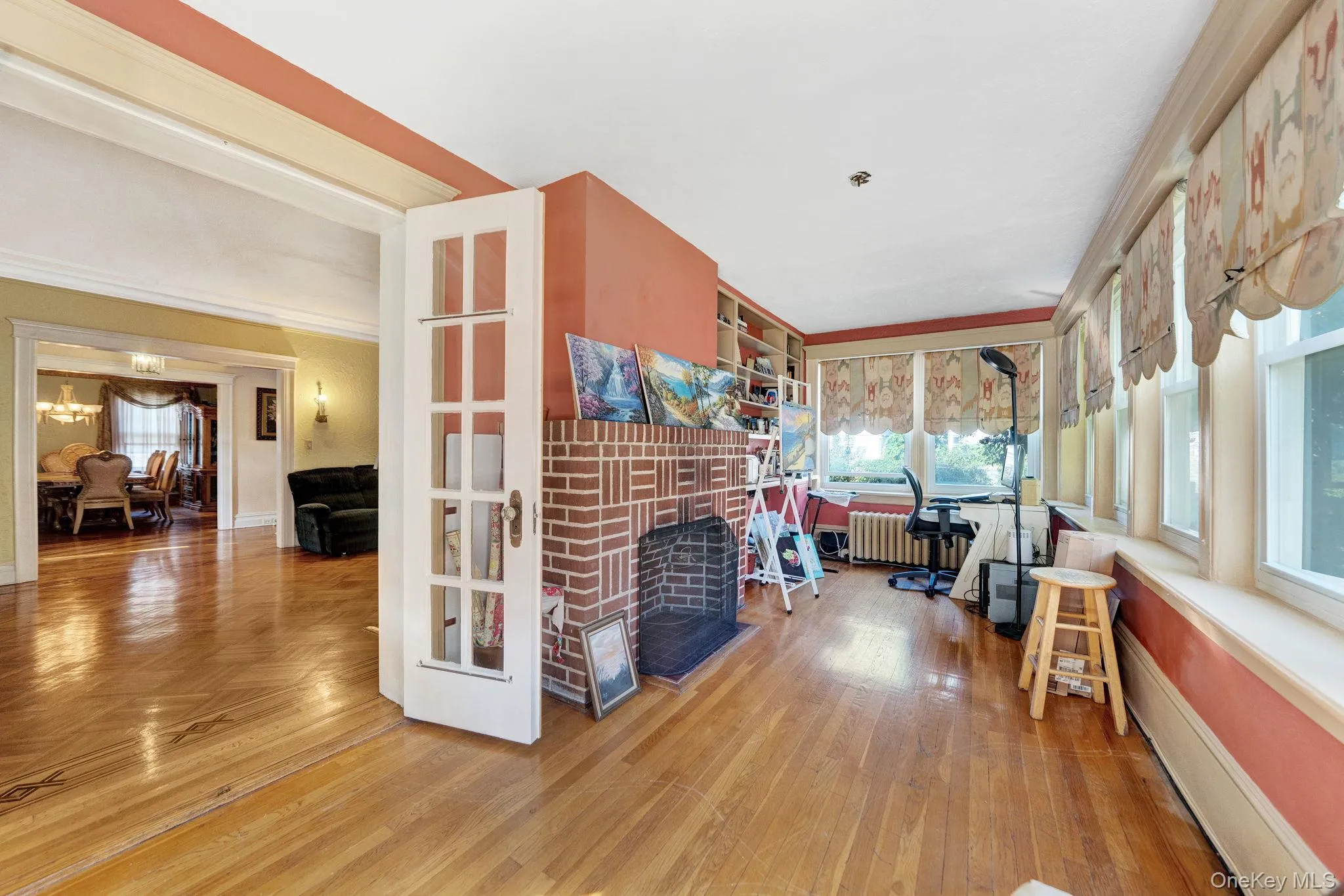 8833 195th Street, New York, NY, 5 Bedrooms Bedrooms, 12 Rooms Rooms,2 BathroomsBathrooms,Residential,For Rent,195th,0,1040205 8833 195th Street, New York, NY, 5 Bedrooms Bedrooms, 12 Rooms Rooms,2 BathroomsBathrooms,Residential,For Rent,195th,0,1040205