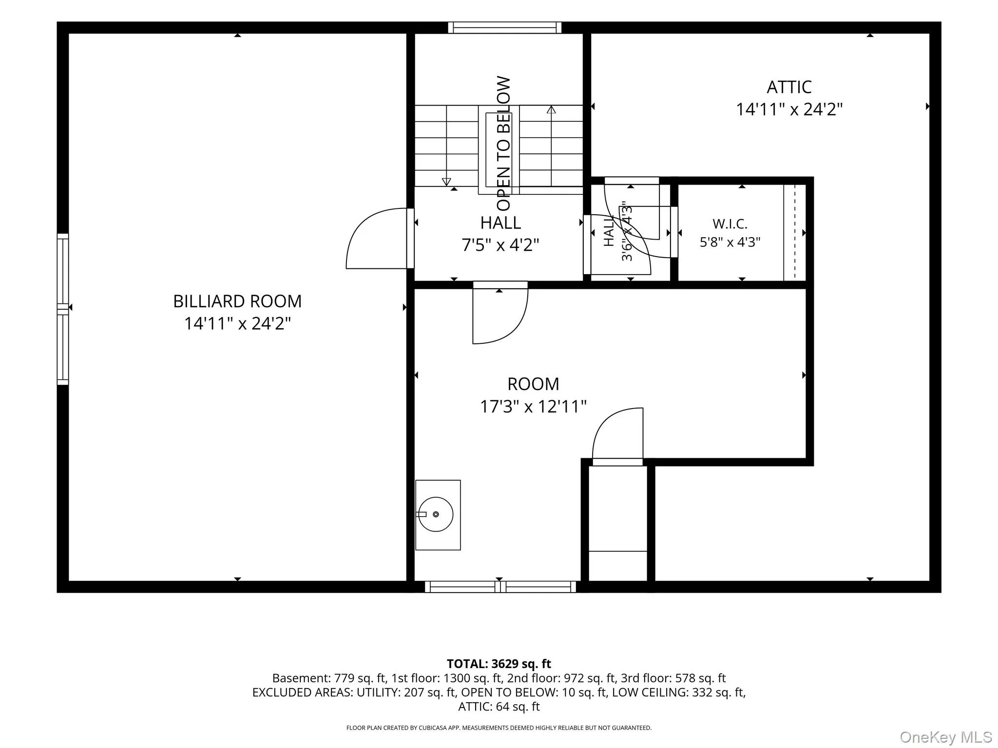 8833 195th Street, New York, NY, 5 Bedrooms Bedrooms, 12 Rooms Rooms,2 BathroomsBathrooms,Residential,For Rent,195th,0,1040205 8833 195th Street, New York, NY, 5 Bedrooms Bedrooms, 12 Rooms Rooms,2 BathroomsBathrooms,Residential,For Rent,195th,0,1040205