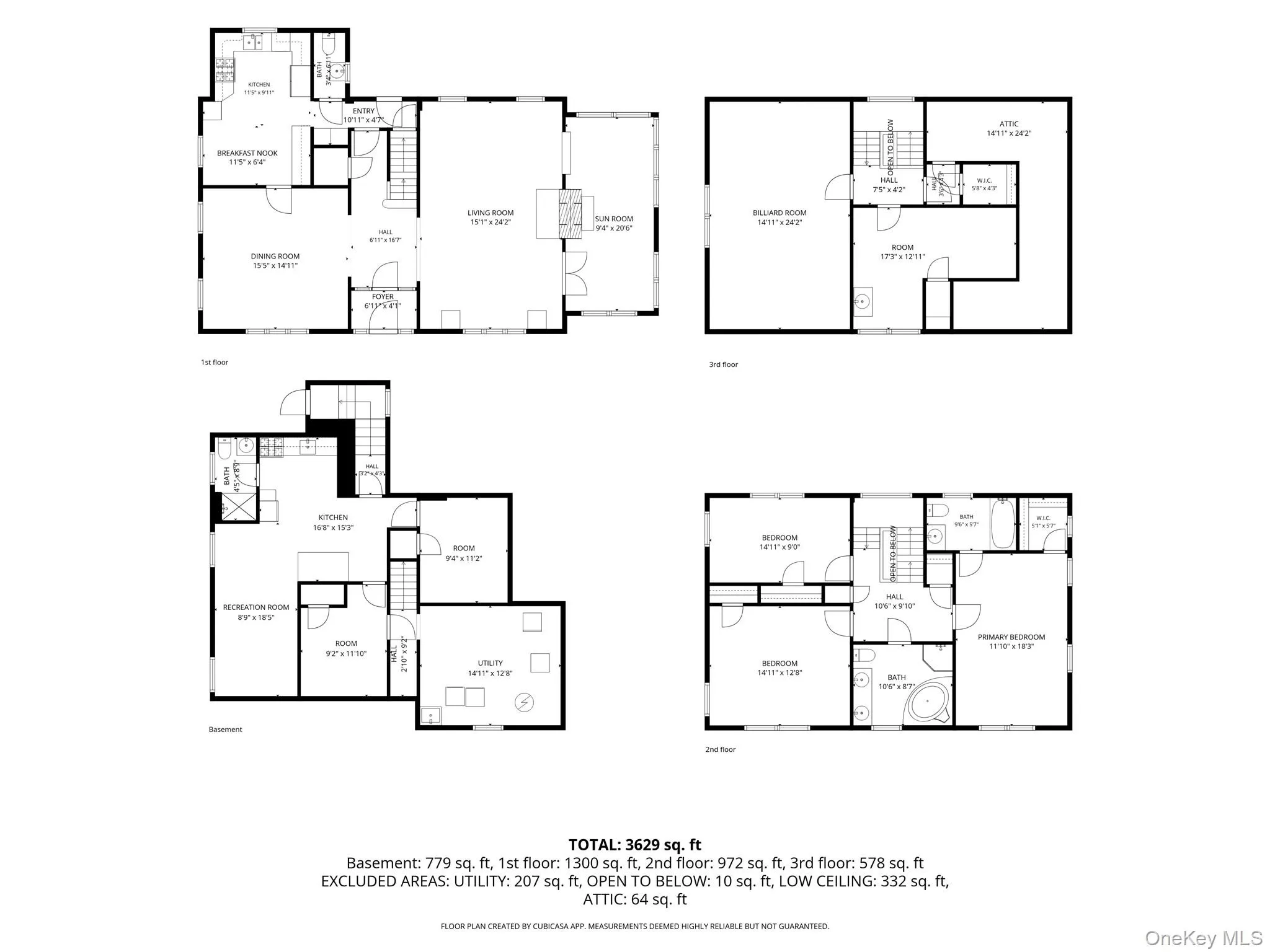 8833 195th Street, New York, NY, 5 Bedrooms Bedrooms, 12 Rooms Rooms,2 BathroomsBathrooms,Residential,For Rent,195th,0,1040205 8833 195th Street, New York, NY, 5 Bedrooms Bedrooms, 12 Rooms Rooms,2 BathroomsBathrooms,Residential,For Rent,195th,0,1040205