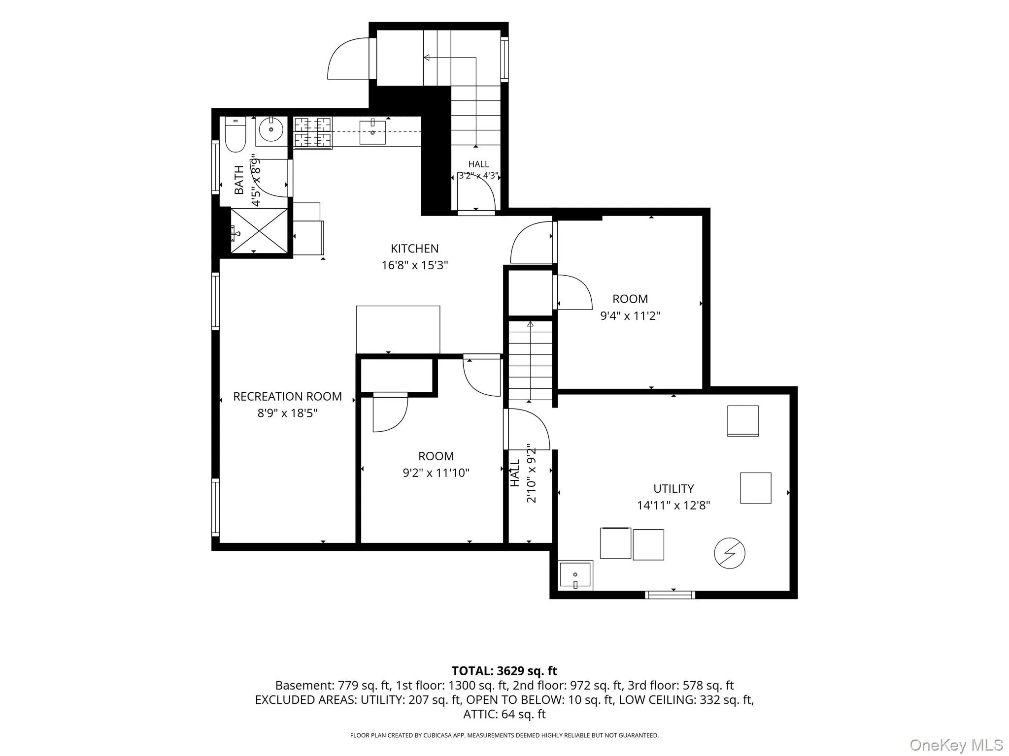 8833 195th Street, New York, NY, 5 Bedrooms Bedrooms, 12 Rooms Rooms,2 BathroomsBathrooms,Residential,For Rent,195th,0,1040205 8833 195th Street, New York, NY, 5 Bedrooms Bedrooms, 12 Rooms Rooms,2 BathroomsBathrooms,Residential,For Rent,195th,0,1040205