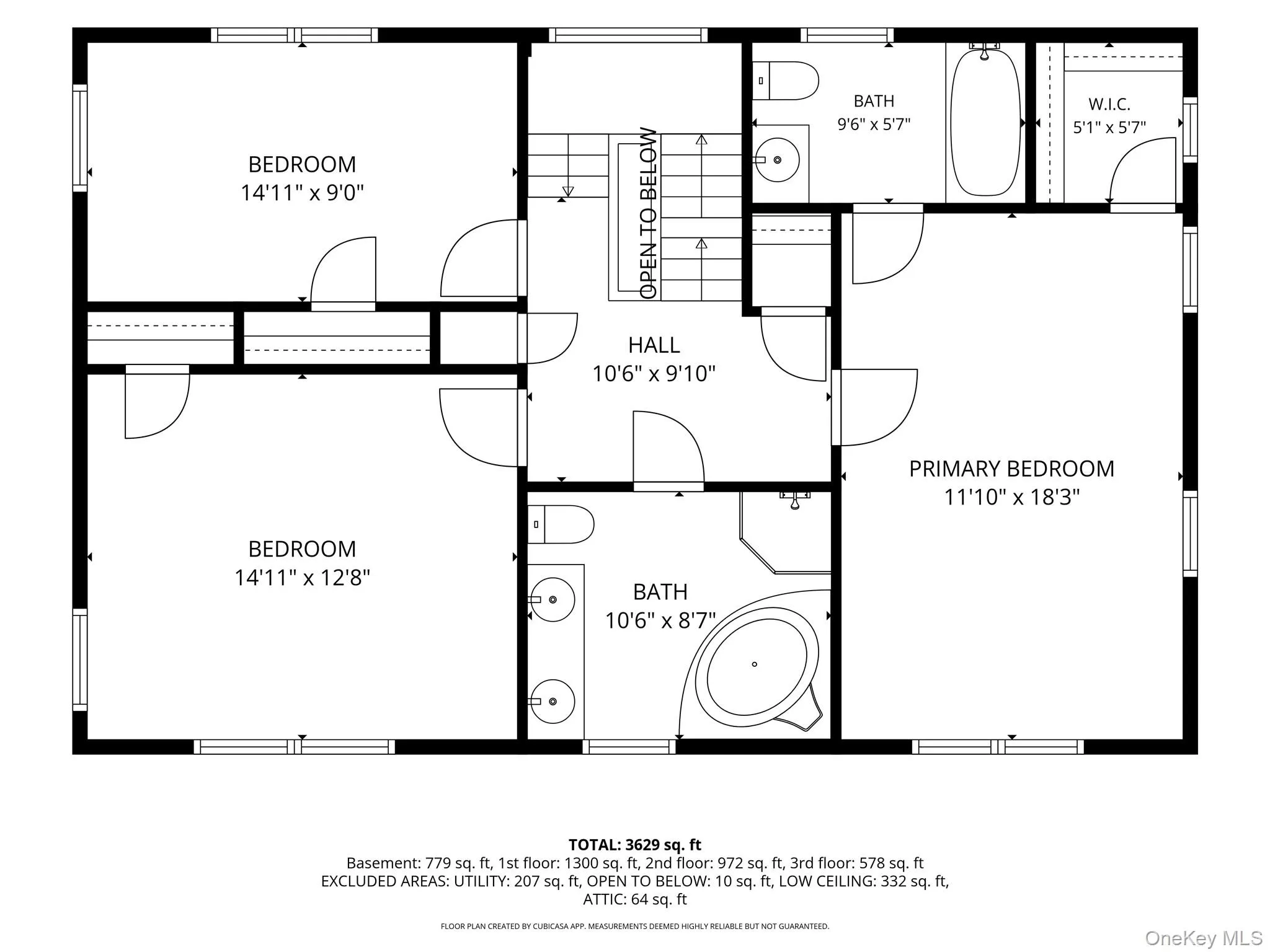 8833 195th Street, New York, NY, 5 Bedrooms Bedrooms, 12 Rooms Rooms,2 BathroomsBathrooms,Residential,For Rent,195th,0,1040205 8833 195th Street, New York, NY, 5 Bedrooms Bedrooms, 12 Rooms Rooms,2 BathroomsBathrooms,Residential,For Rent,195th,0,1040205