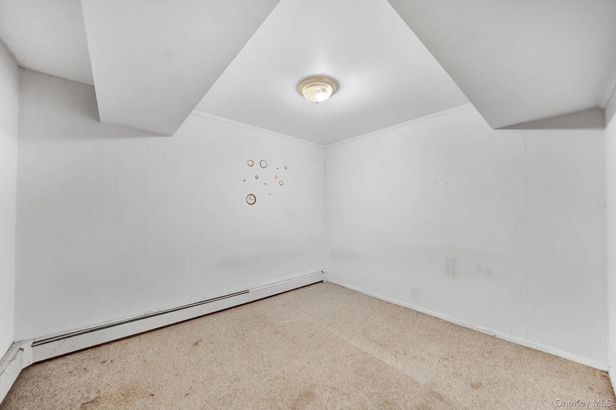 8833 195th Street, New York, NY, 5 Bedrooms Bedrooms, 12 Rooms Rooms,2 BathroomsBathrooms,Residential,For Rent,195th,0,1040205 8833 195th Street, New York, NY, 5 Bedrooms Bedrooms, 12 Rooms Rooms,2 BathroomsBathrooms,Residential,For Rent,195th,0,1040205