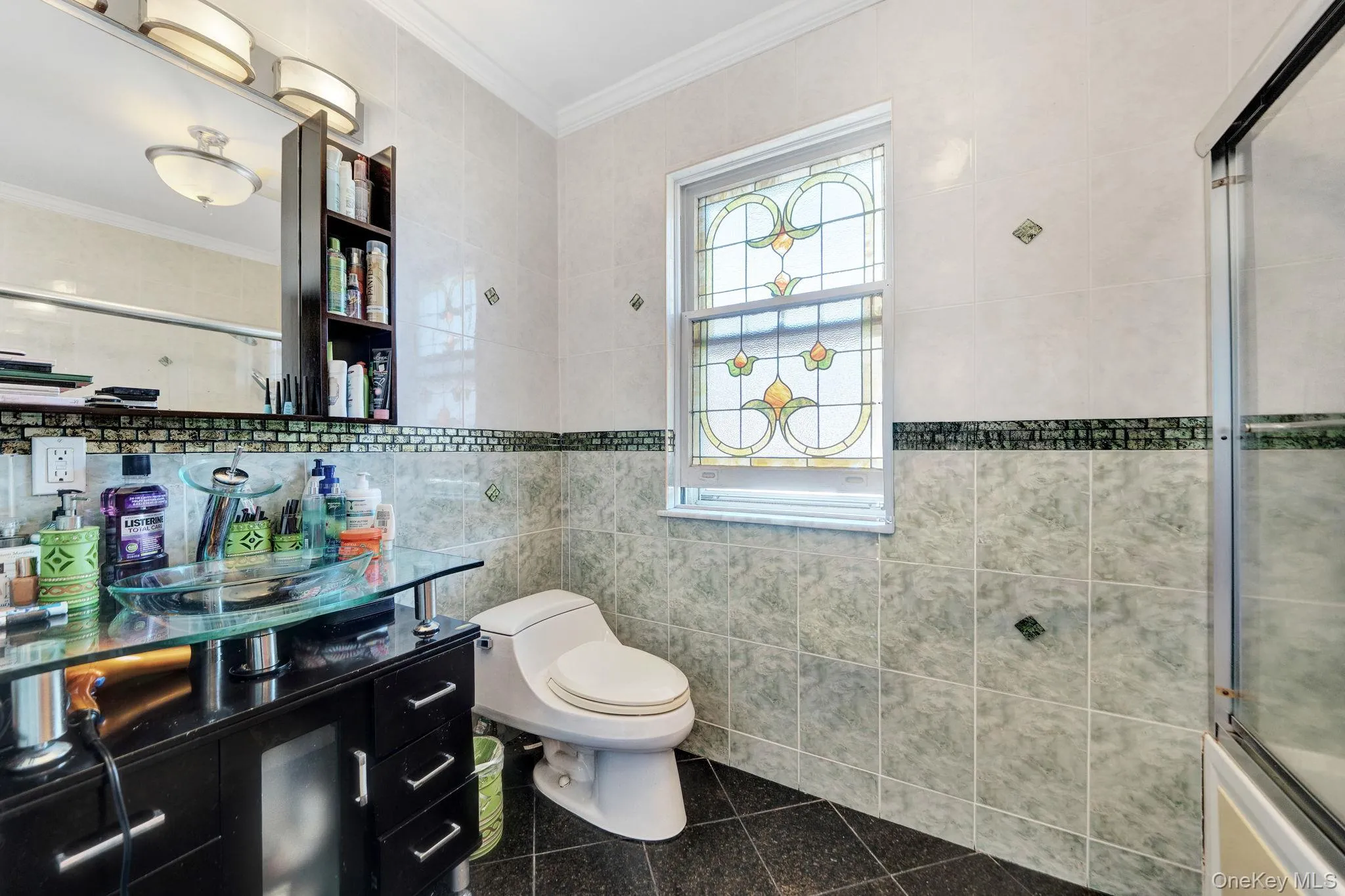 8833 195th Street, New York, NY, 5 Bedrooms Bedrooms, 12 Rooms Rooms,2 BathroomsBathrooms,Residential,For Rent,195th,0,1040205 8833 195th Street, New York, NY, 5 Bedrooms Bedrooms, 12 Rooms Rooms,2 BathroomsBathrooms,Residential,For Rent,195th,0,1040205