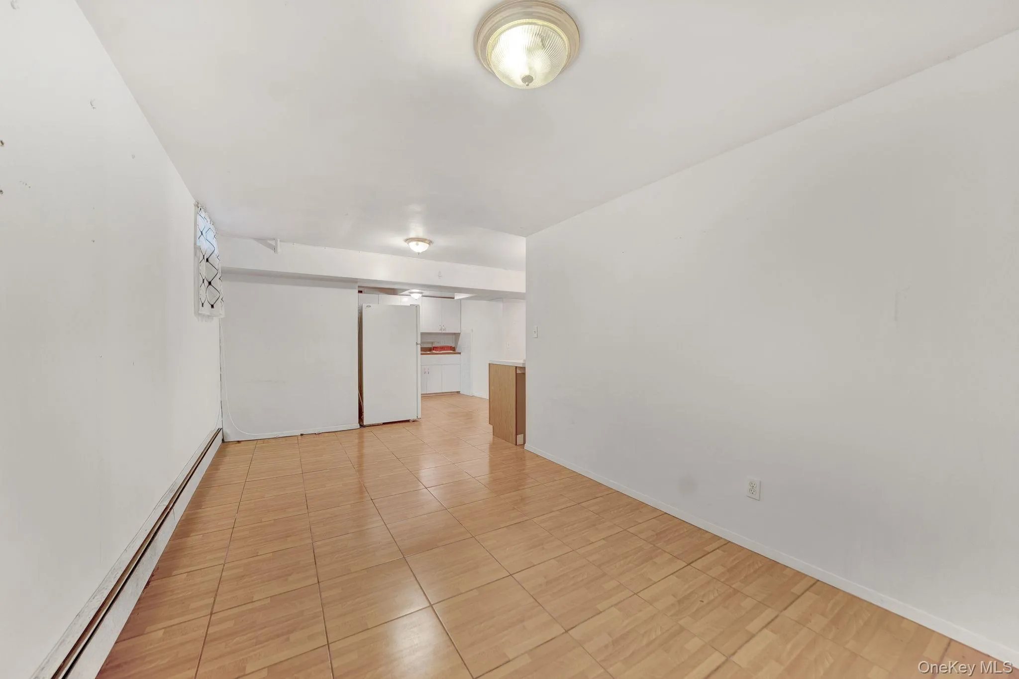 8833 195th Street, New York, NY, 5 Bedrooms Bedrooms, 12 Rooms Rooms,2 BathroomsBathrooms,Residential,For Rent,195th,0,1040205 8833 195th Street, New York, NY, 5 Bedrooms Bedrooms, 12 Rooms Rooms,2 BathroomsBathrooms,Residential,For Rent,195th,0,1040205