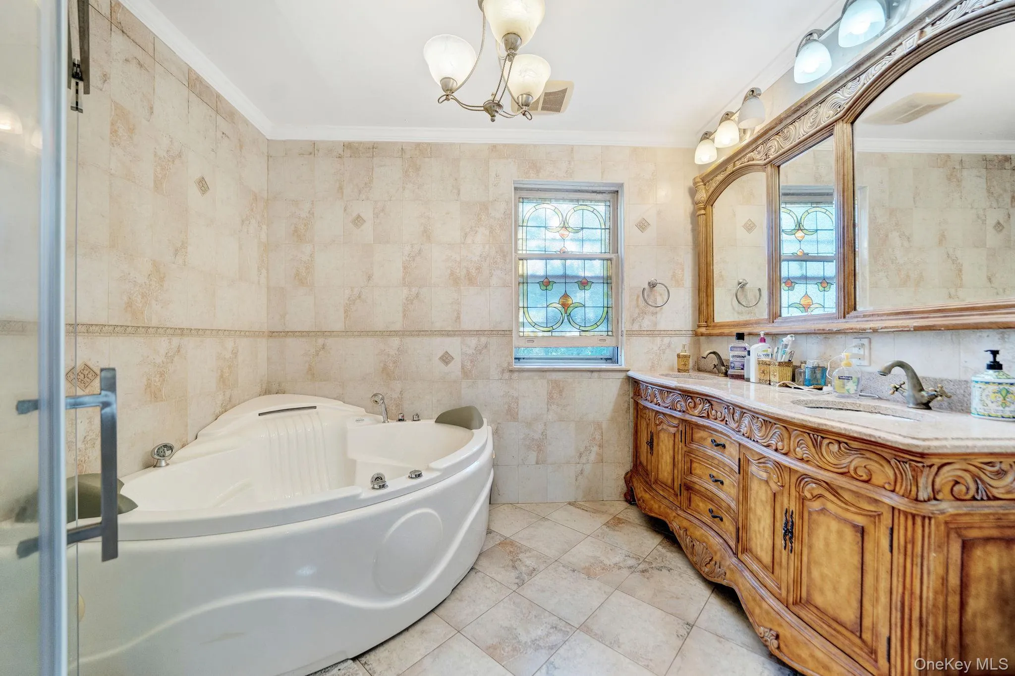 8833 195th Street, New York, NY, 5 Bedrooms Bedrooms, 12 Rooms Rooms,2 BathroomsBathrooms,Residential,For Rent,195th,0,1040205 8833 195th Street, New York, NY, 5 Bedrooms Bedrooms, 12 Rooms Rooms,2 BathroomsBathrooms,Residential,For Rent,195th,0,1040205
