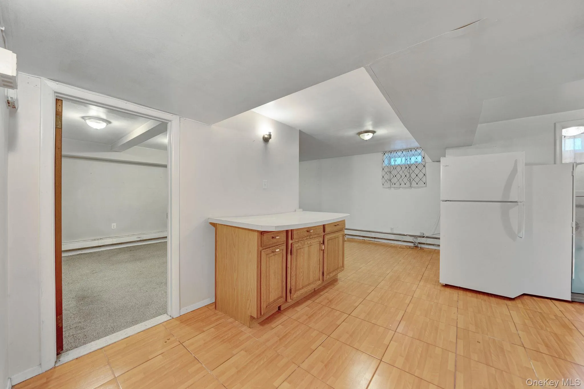 8833 195th Street, New York, NY, 5 Bedrooms Bedrooms, 12 Rooms Rooms,2 BathroomsBathrooms,Residential,For Rent,195th,0,1040205 8833 195th Street, New York, NY, 5 Bedrooms Bedrooms, 12 Rooms Rooms,2 BathroomsBathrooms,Residential,For Rent,195th,0,1040205
