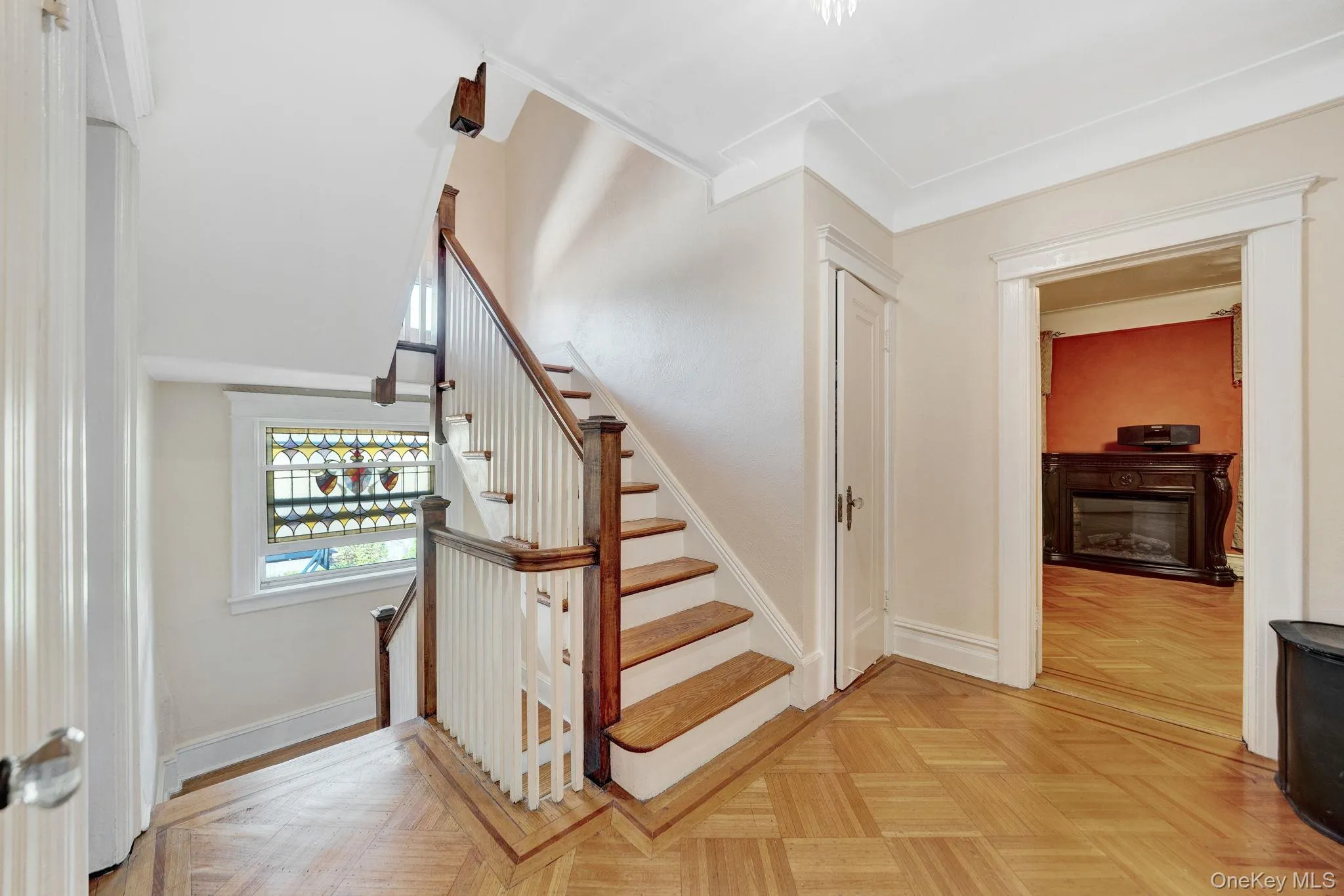 8833 195th Street, New York, NY, 5 Bedrooms Bedrooms, 12 Rooms Rooms,2 BathroomsBathrooms,Residential,For Rent,195th,0,1040205 8833 195th Street, New York, NY, 5 Bedrooms Bedrooms, 12 Rooms Rooms,2 BathroomsBathrooms,Residential,For Rent,195th,0,1040205