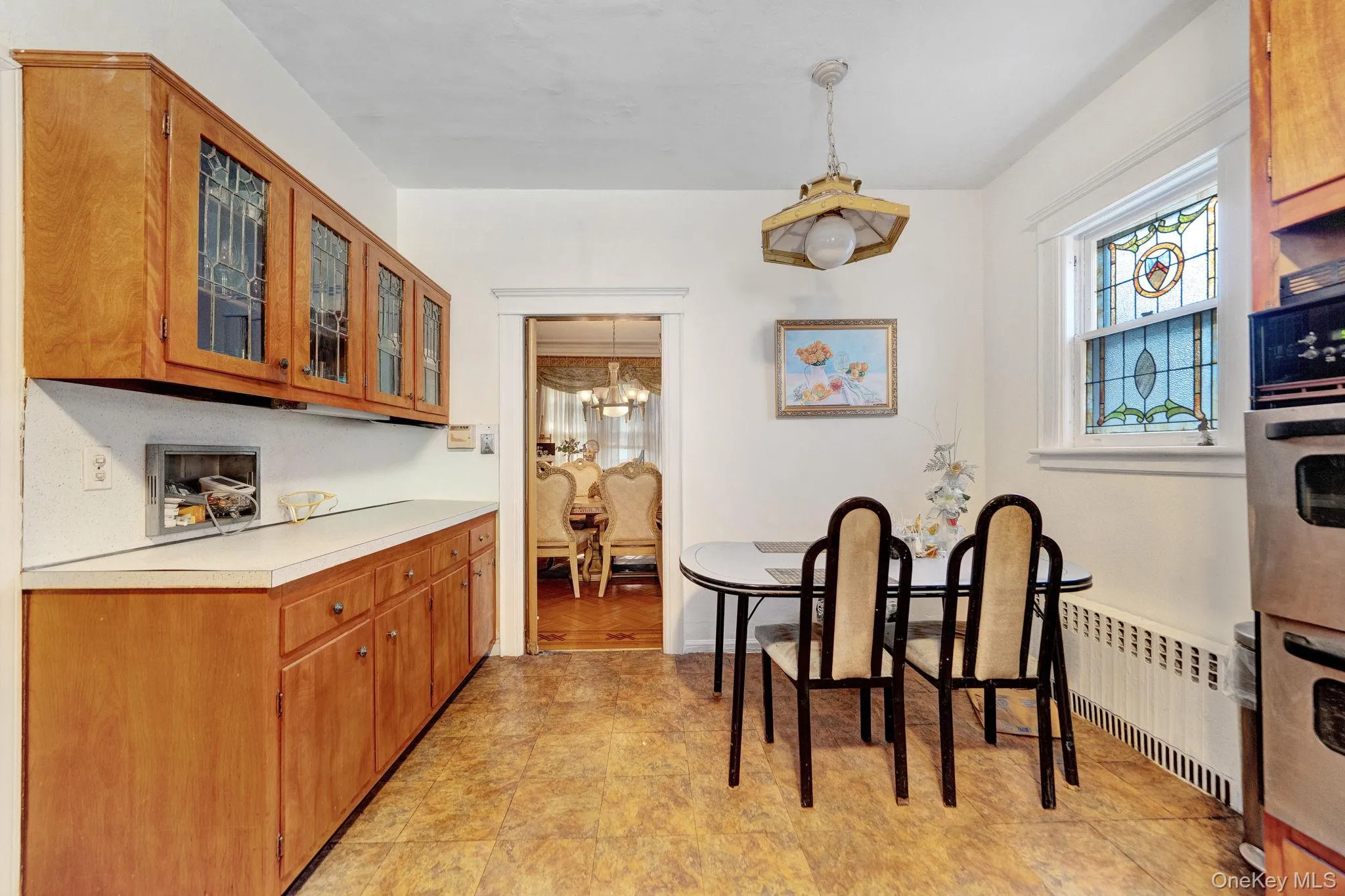 8833 195th Street, New York, NY, 5 Bedrooms Bedrooms, 12 Rooms Rooms,2 BathroomsBathrooms,Residential,For Rent,195th,0,1040205 8833 195th Street, New York, NY, 5 Bedrooms Bedrooms, 12 Rooms Rooms,2 BathroomsBathrooms,Residential,For Rent,195th,0,1040205