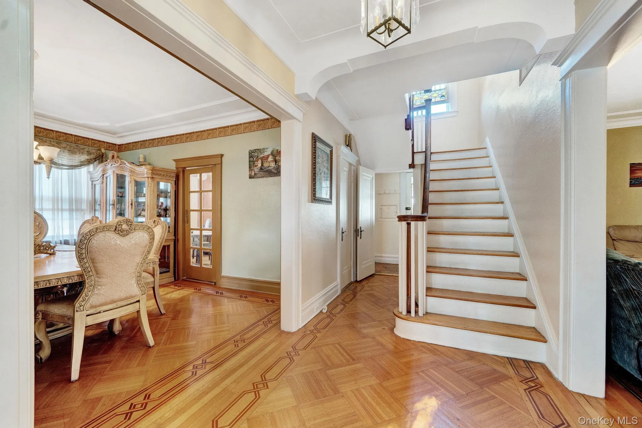 8833 195th Street, New York, NY, 5 Bedrooms Bedrooms, 12 Rooms Rooms,2 BathroomsBathrooms,Residential,For Rent,195th,0,1040205 8833 195th Street, New York, NY, 5 Bedrooms Bedrooms, 12 Rooms Rooms,2 BathroomsBathrooms,Residential,For Rent,195th,0,1040205