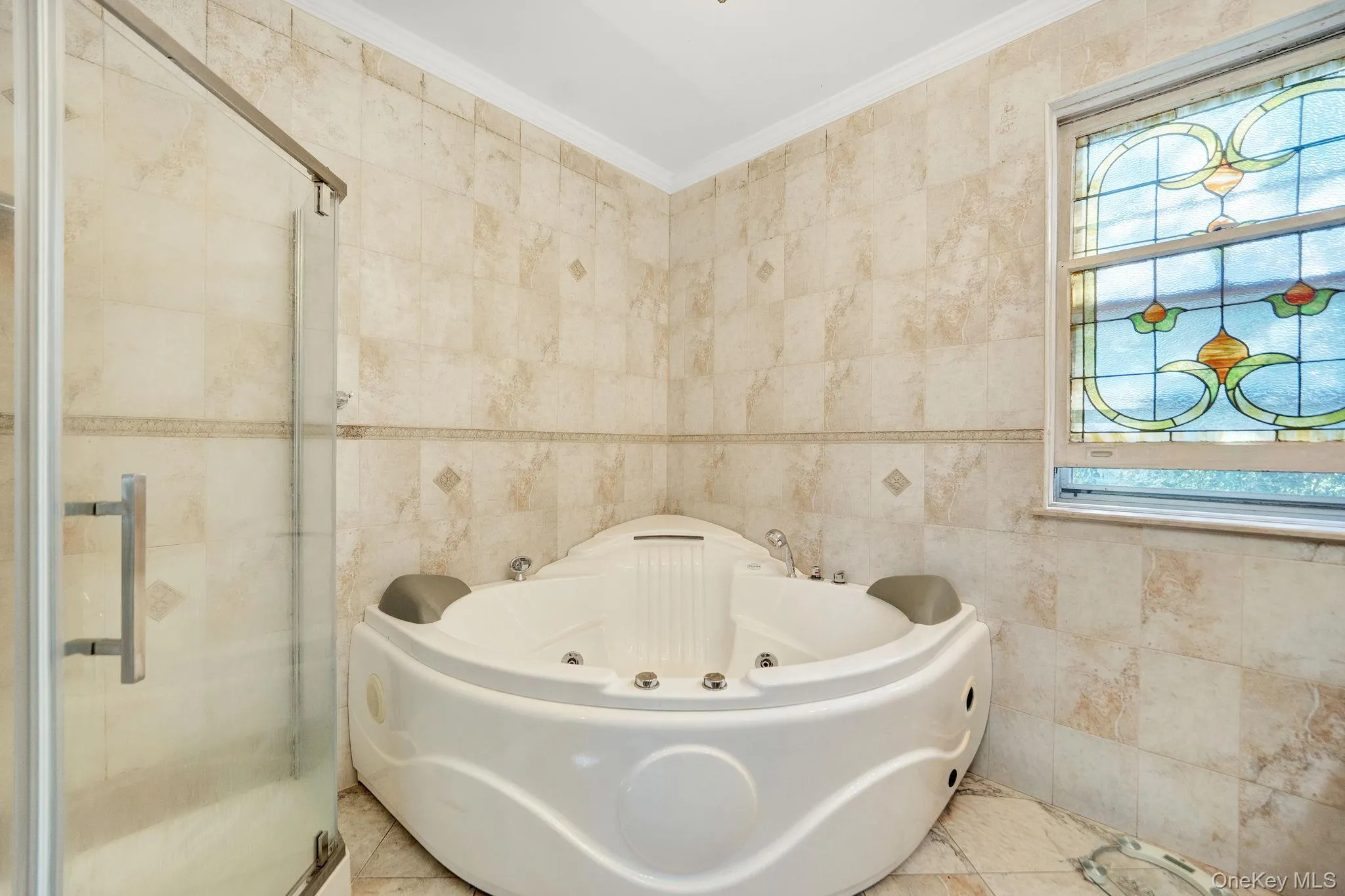 8833 195th Street, New York, NY, 5 Bedrooms Bedrooms, 12 Rooms Rooms,2 BathroomsBathrooms,Residential,For Rent,195th,0,1040205 8833 195th Street, New York, NY, 5 Bedrooms Bedrooms, 12 Rooms Rooms,2 BathroomsBathrooms,Residential,For Rent,195th,0,1040205