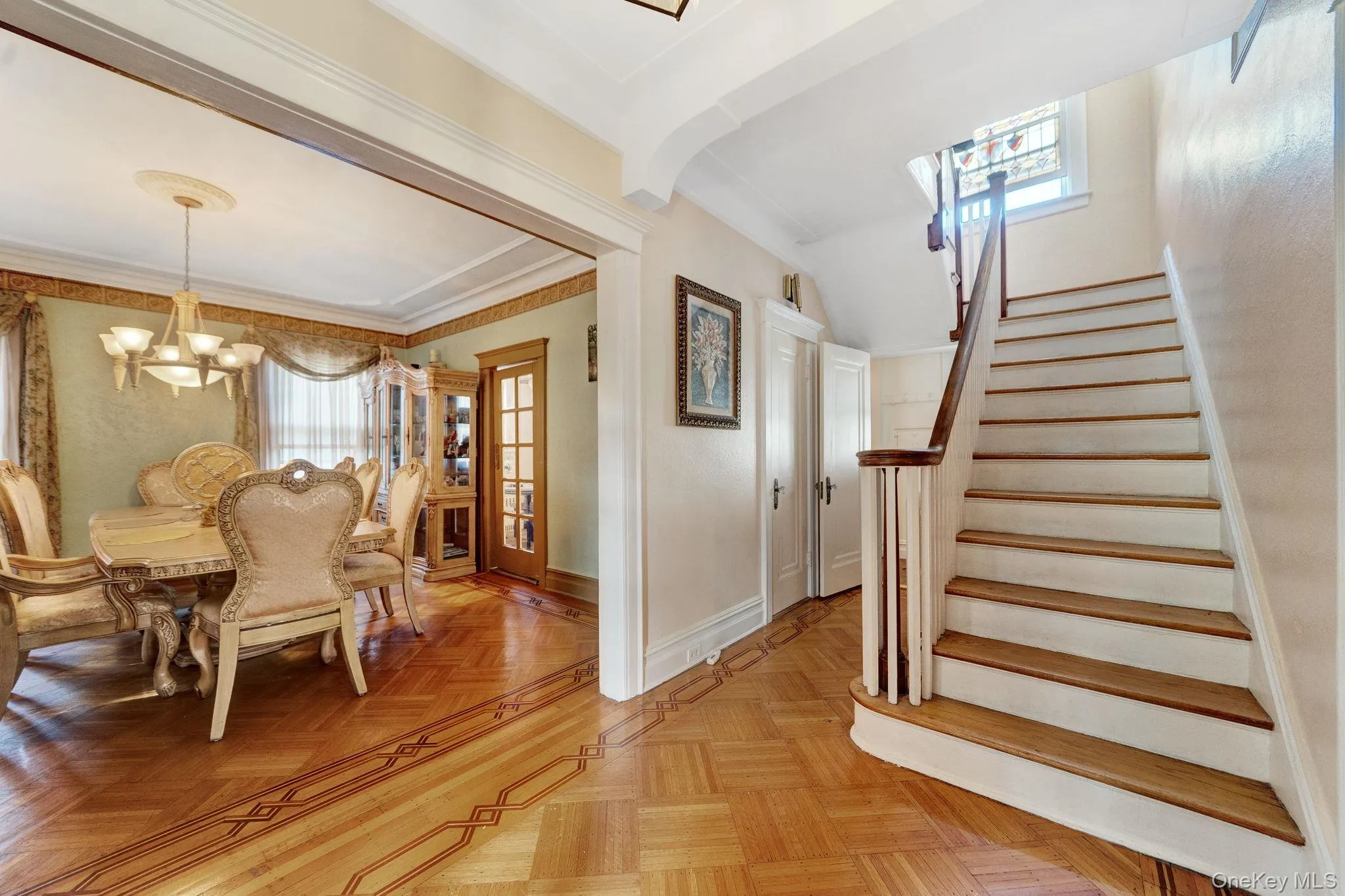 8833 195th Street, New York, NY, 5 Bedrooms Bedrooms, 12 Rooms Rooms,2 BathroomsBathrooms,Residential,For Rent,195th,0,1040205 8833 195th Street, New York, NY, 5 Bedrooms Bedrooms, 12 Rooms Rooms,2 BathroomsBathrooms,Residential,For Rent,195th,0,1040205