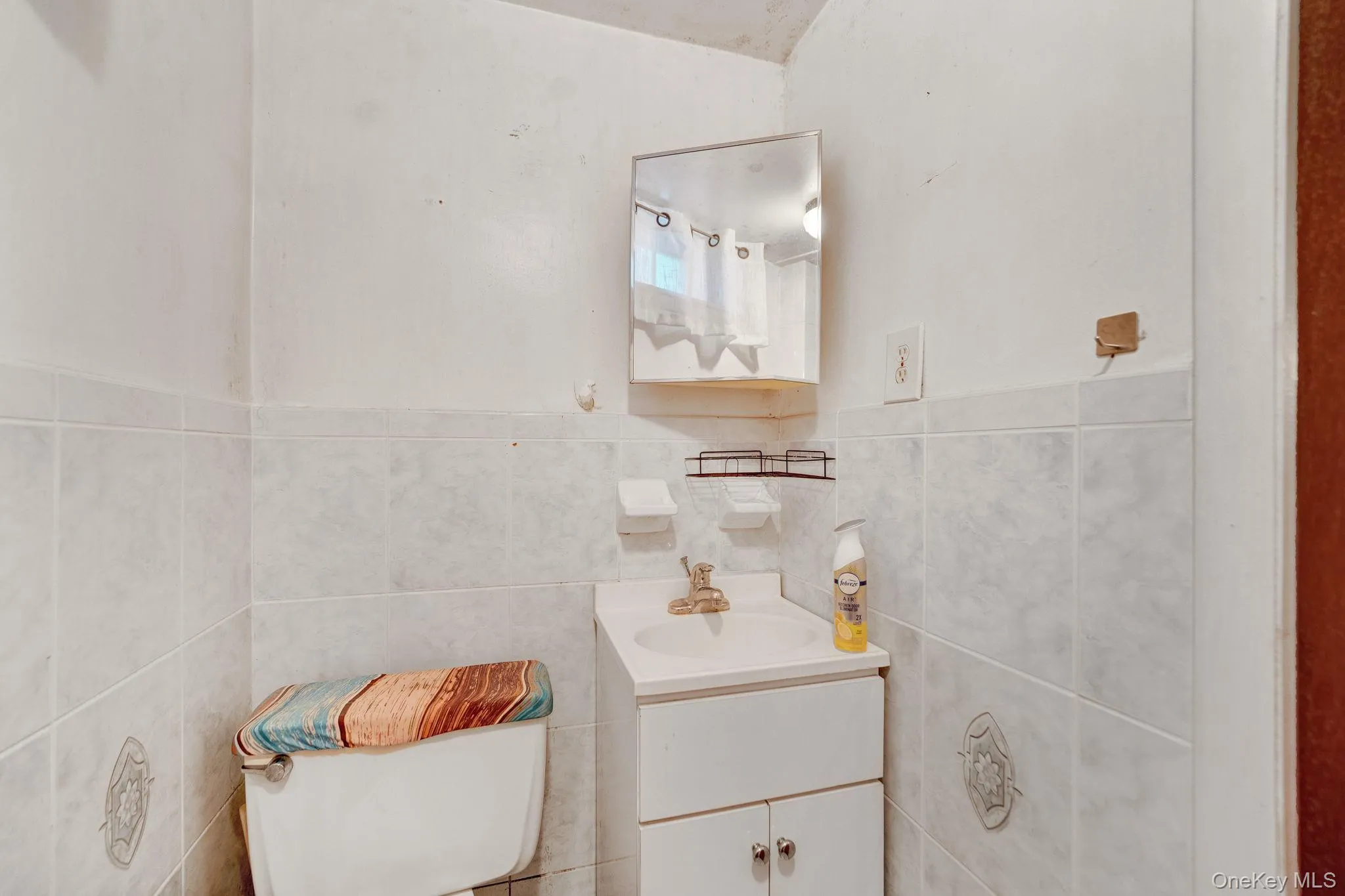 8833 195th Street, New York, NY, 5 Bedrooms Bedrooms, 12 Rooms Rooms,2 BathroomsBathrooms,Residential,For Rent,195th,0,1040205 8833 195th Street, New York, NY, 5 Bedrooms Bedrooms, 12 Rooms Rooms,2 BathroomsBathrooms,Residential,For Rent,195th,0,1040205