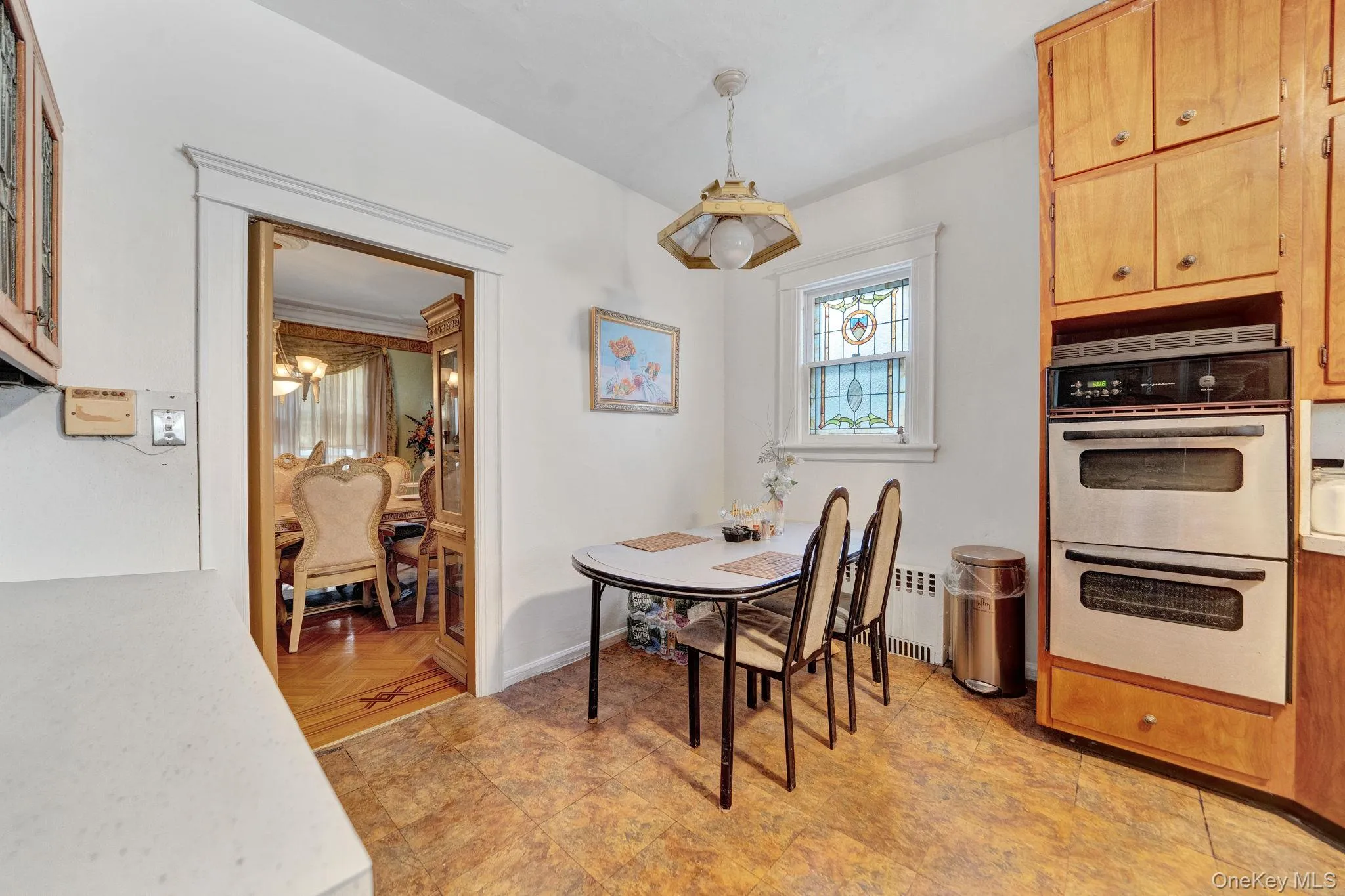 8833 195th Street, New York, NY, 5 Bedrooms Bedrooms, 12 Rooms Rooms,2 BathroomsBathrooms,Residential,For Rent,195th,0,1040205 8833 195th Street, New York, NY, 5 Bedrooms Bedrooms, 12 Rooms Rooms,2 BathroomsBathrooms,Residential,For Rent,195th,0,1040205
