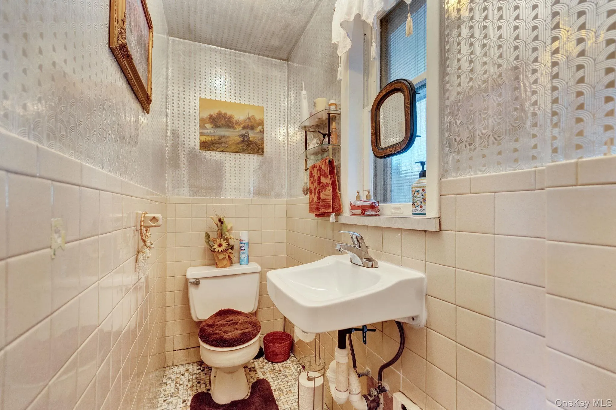 8833 195th Street, New York, NY, 5 Bedrooms Bedrooms, 12 Rooms Rooms,2 BathroomsBathrooms,Residential,For Rent,195th,0,1040205 8833 195th Street, New York, NY, 5 Bedrooms Bedrooms, 12 Rooms Rooms,2 BathroomsBathrooms,Residential,For Rent,195th,0,1040205
