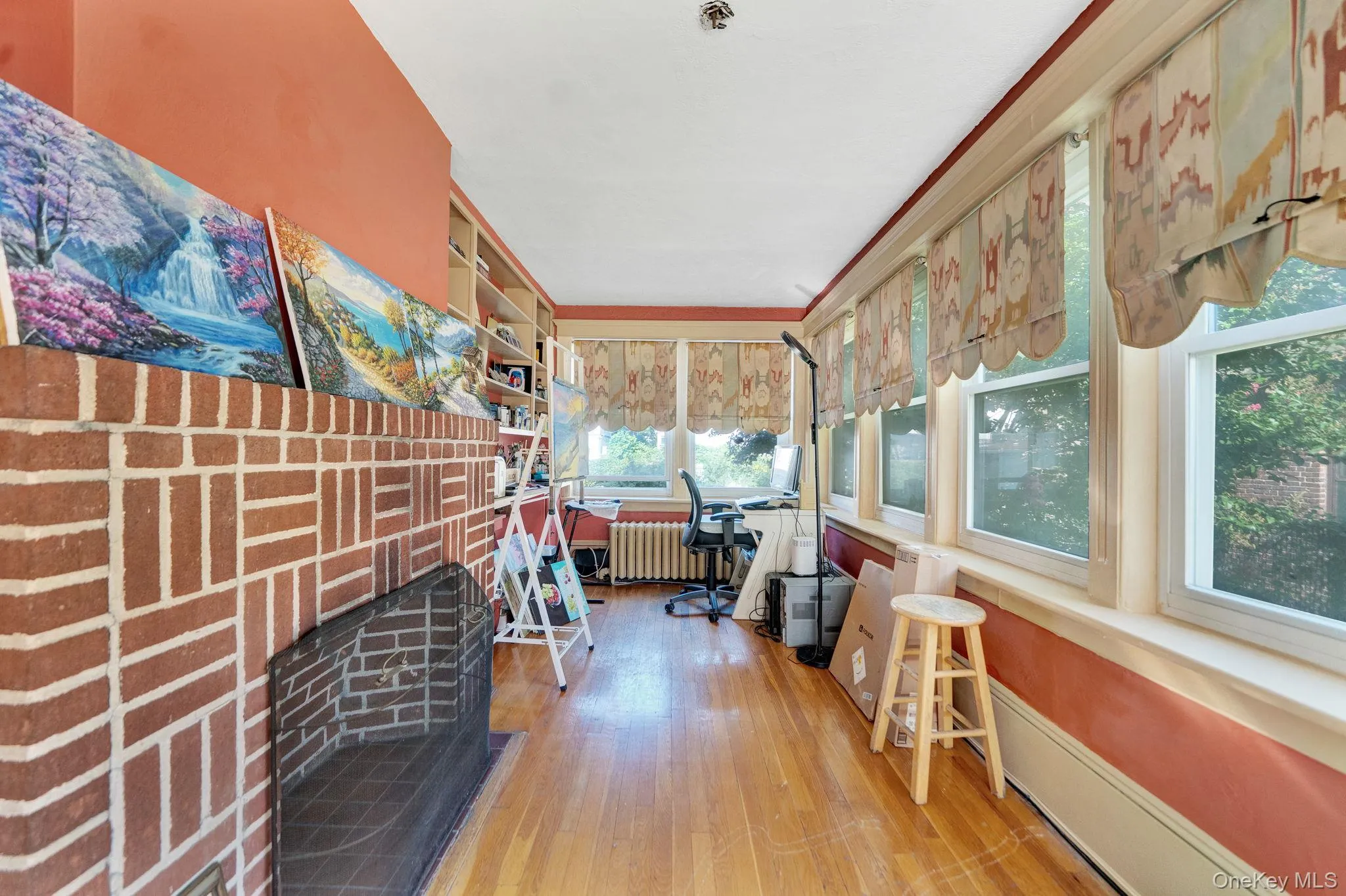 8833 195th Street, New York, NY, 5 Bedrooms Bedrooms, 12 Rooms Rooms,2 BathroomsBathrooms,Residential,For Rent,195th,0,1040205 8833 195th Street, New York, NY, 5 Bedrooms Bedrooms, 12 Rooms Rooms,2 BathroomsBathrooms,Residential,For Rent,195th,0,1040205