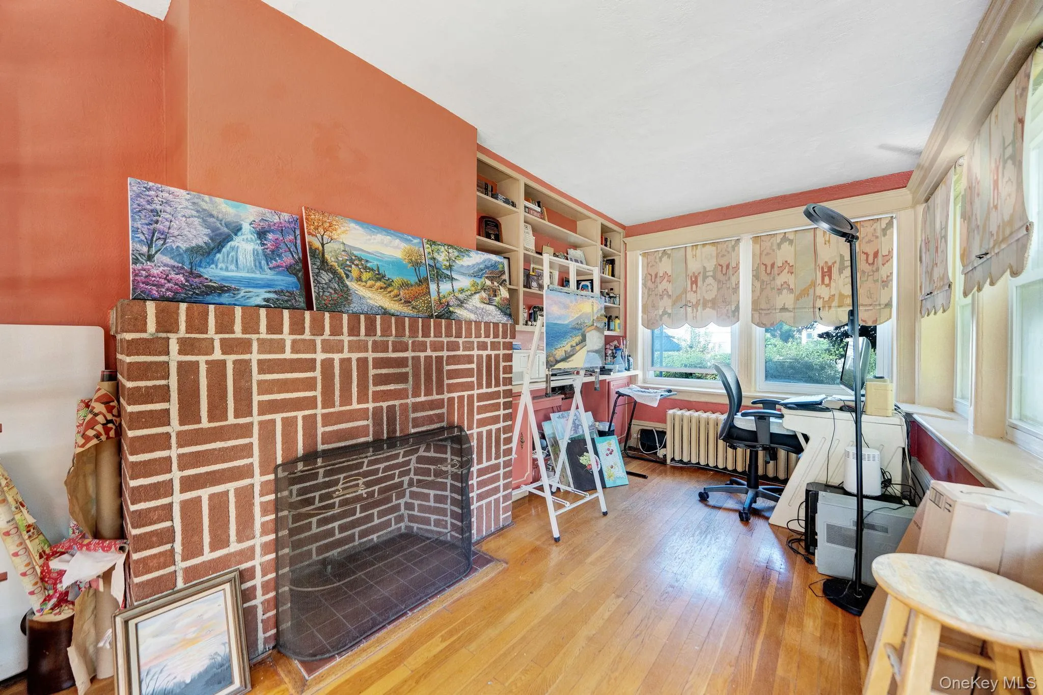 8833 195th Street, New York, NY, 5 Bedrooms Bedrooms, 12 Rooms Rooms,2 BathroomsBathrooms,Residential,For Rent,195th,0,1040205 8833 195th Street, New York, NY, 5 Bedrooms Bedrooms, 12 Rooms Rooms,2 BathroomsBathrooms,Residential,For Rent,195th,0,1040205