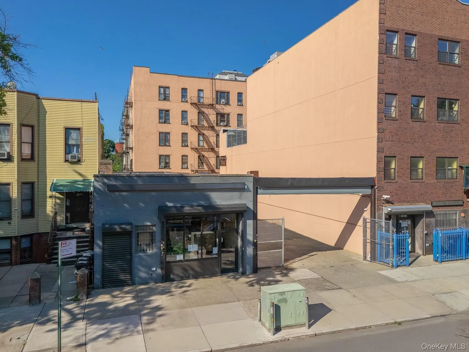 3210 31st Avenue, New York, NY, ,Land,For Rent,31st,0,1040206 3210 31st Avenue, New York, NY, ,Land,For Rent,31st,0,1040206
