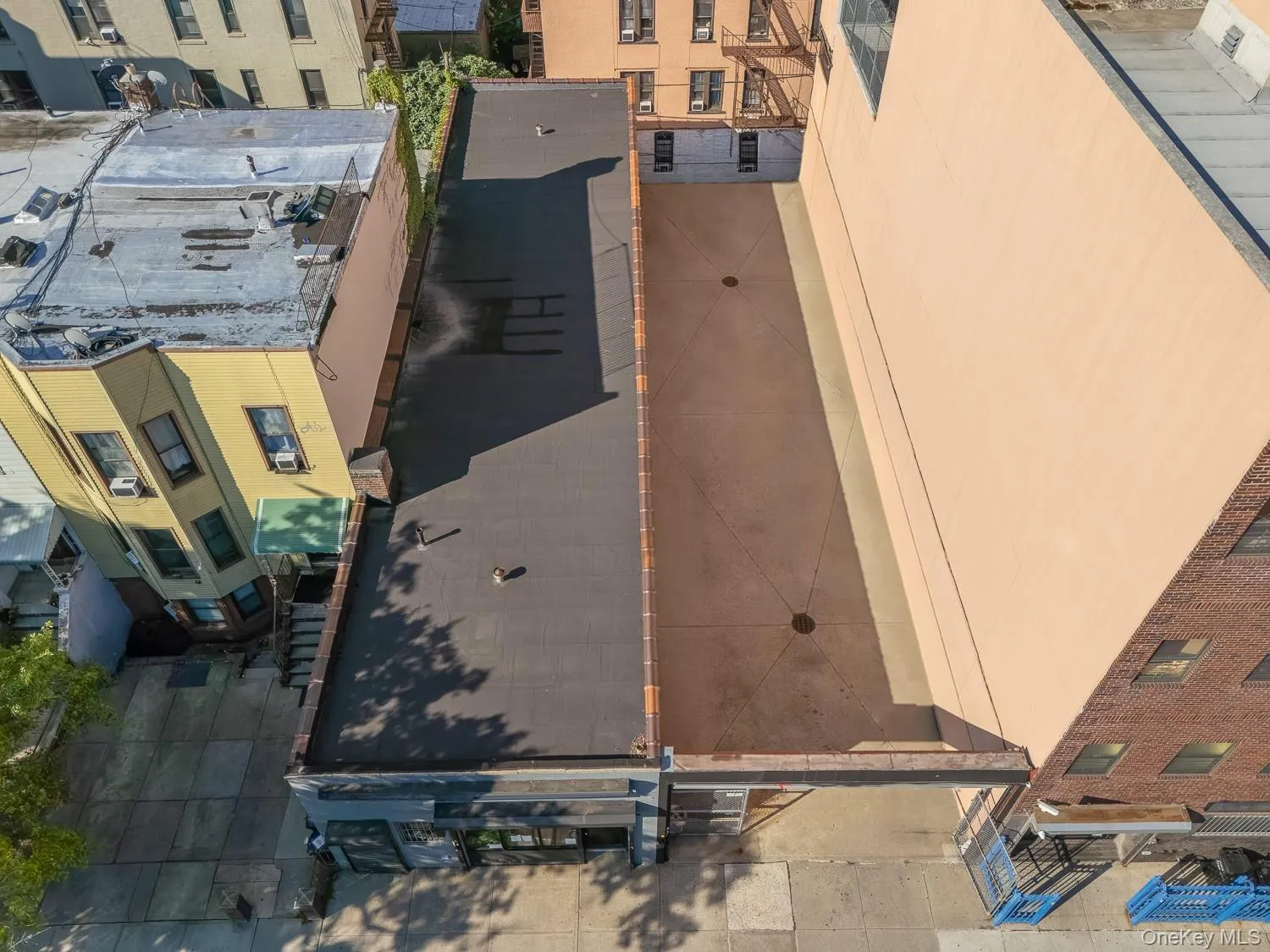 3210 31st Avenue, New York, NY, ,Land,For Rent,31st,0,1040206 3210 31st Avenue, New York, NY, ,Land,For Rent,31st,0,1040206