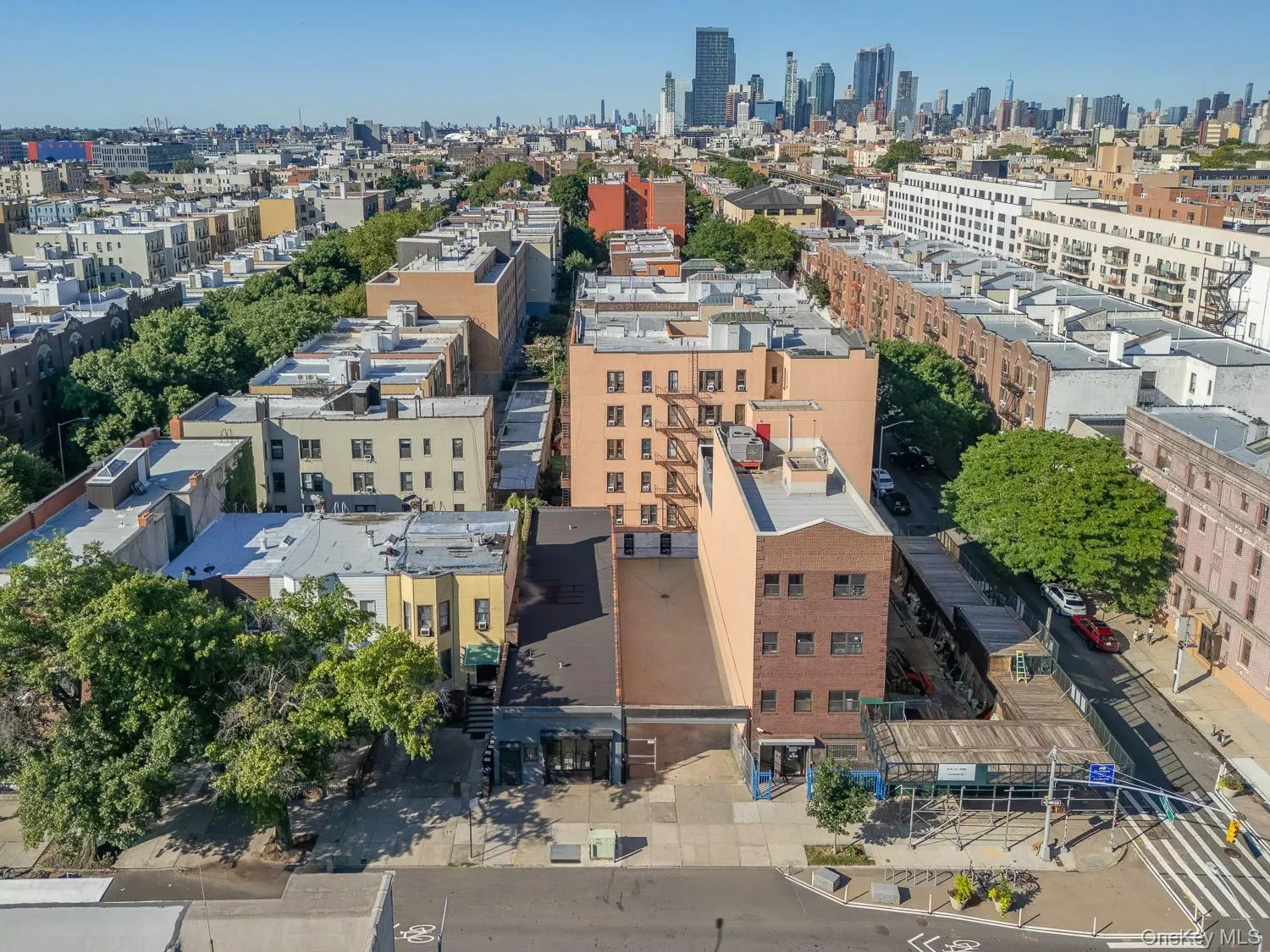 3210 31st Avenue, New York, NY, ,Land,For Rent,31st,0,1040206 3210 31st Avenue, New York, NY, ,Land,For Rent,31st,0,1040206