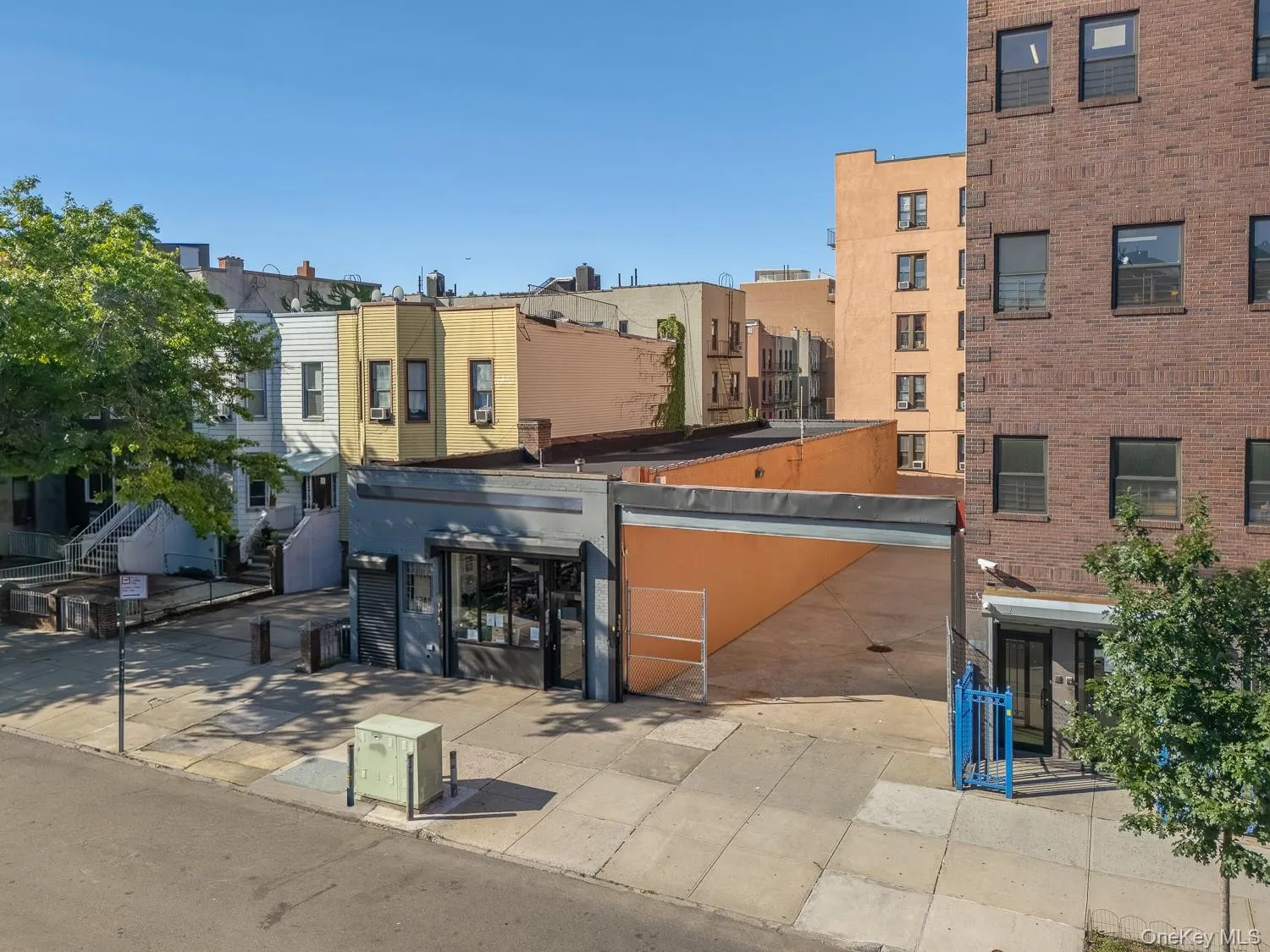 3210 31st Avenue, New York, NY, ,Land,For Rent,31st,0,1040206 3210 31st Avenue, New York, NY, ,Land,For Rent,31st,0,1040206