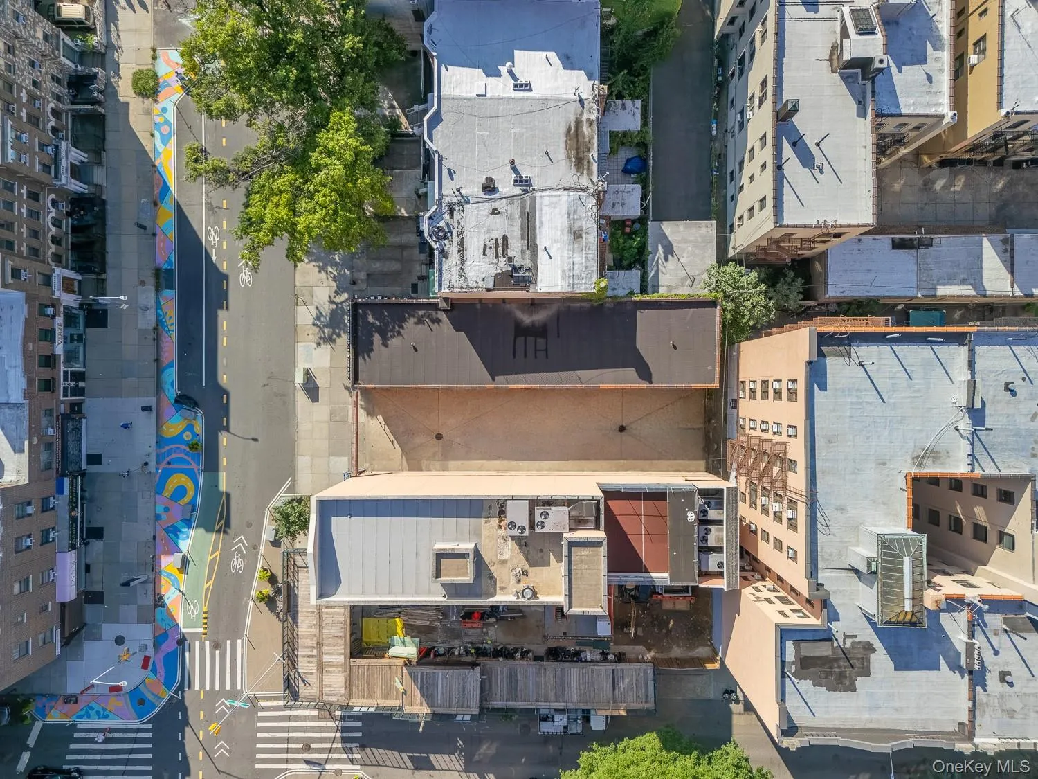 3210 31st Avenue, New York, NY, ,Land,For Rent,31st,0,1040206 3210 31st Avenue, New York, NY, ,Land,For Rent,31st,0,1040206