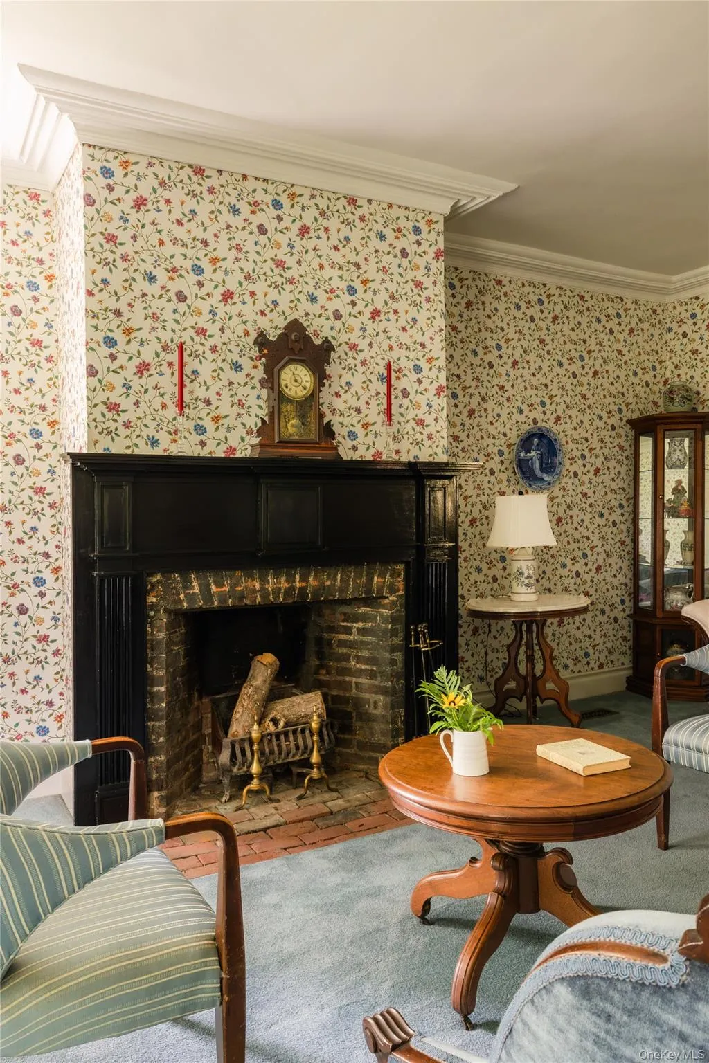 18 Clove Road, Out Of Area, NY, 5 Bedrooms Bedrooms, 14 Rooms Rooms,4 BathroomsBathrooms,Residential,For Rent,Clove,0,1040207 18 Clove Road, Out Of Area, NY, 5 Bedrooms Bedrooms, 14 Rooms Rooms,4 BathroomsBathrooms,Residential,For Rent,Clove,0,1040207